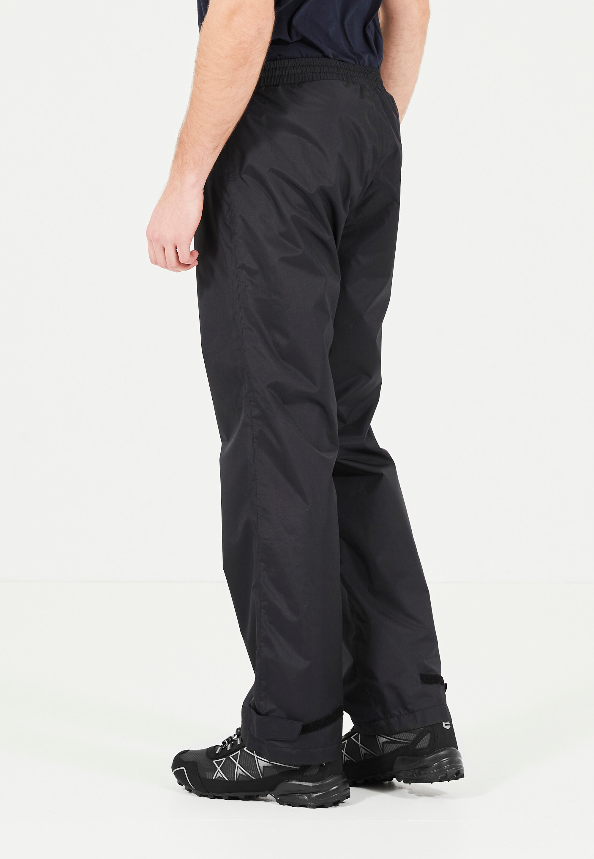 Waterdichte broek Weather Report Jagger AWG W-PRO 10000 7/15