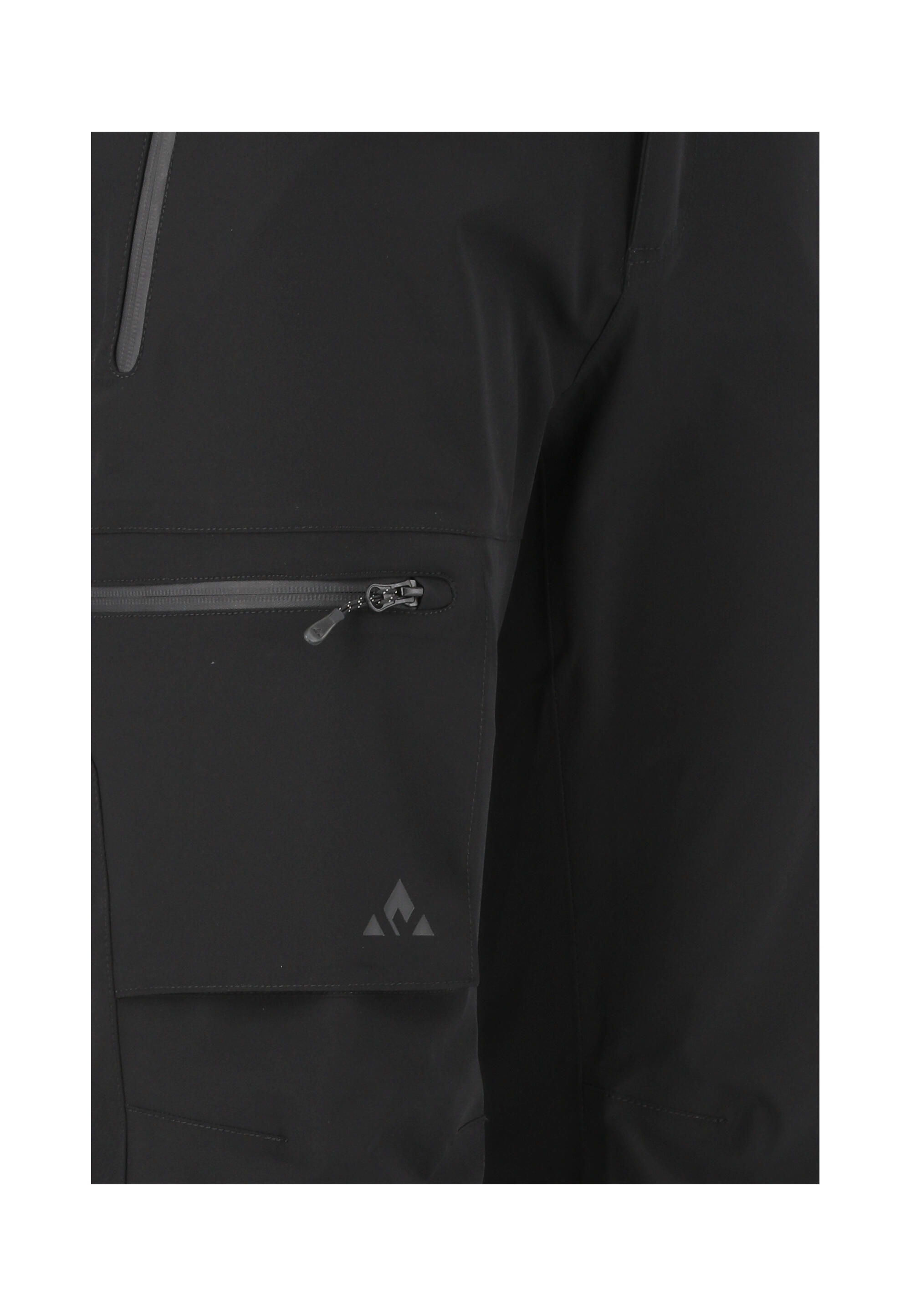 Pantalon Maze 6/15