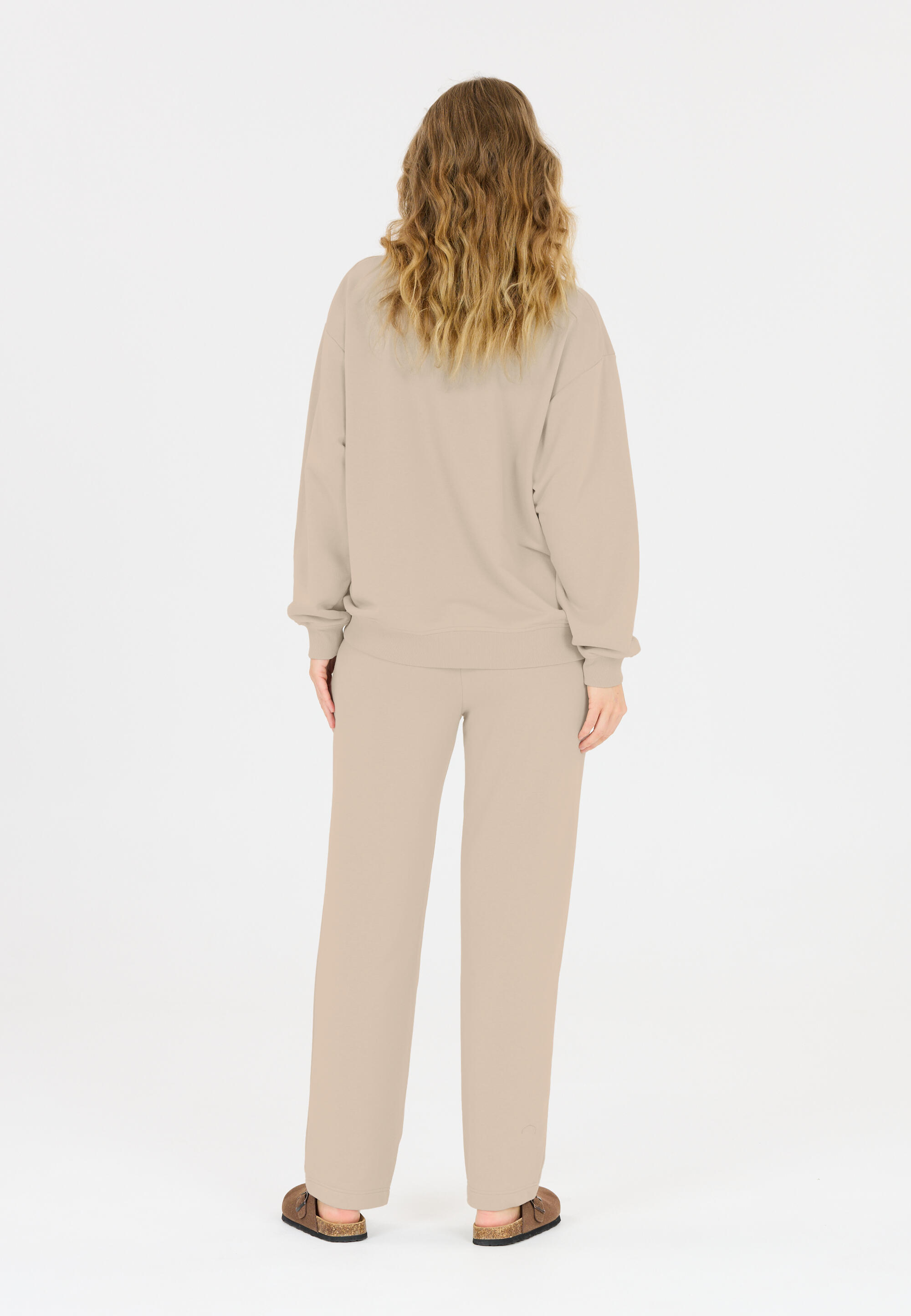 Damen Jogginghose Cruz Rusvil 6/15