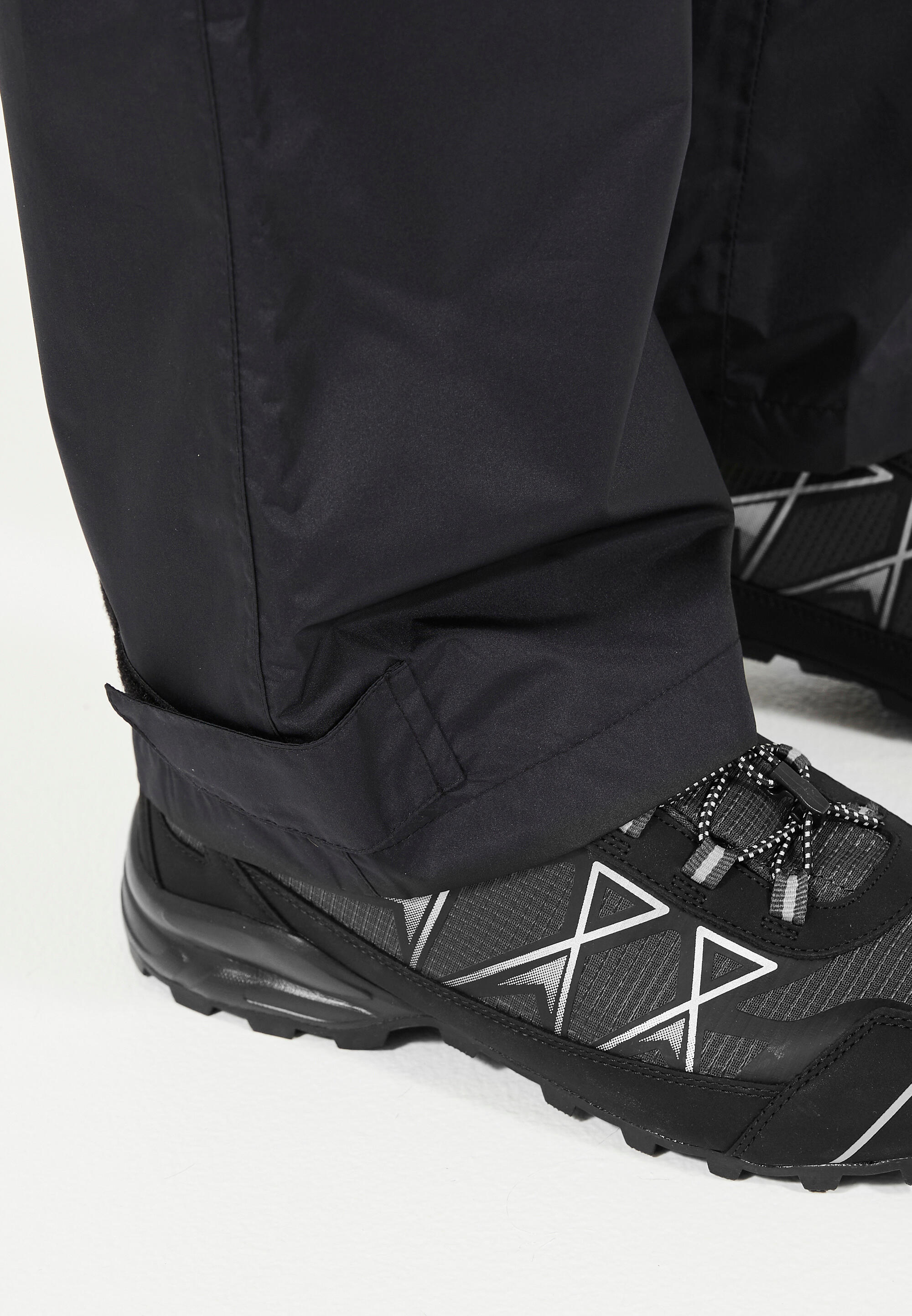 Waterdichte broek Weather Report Jagger AWG W-PRO 10000 10/15