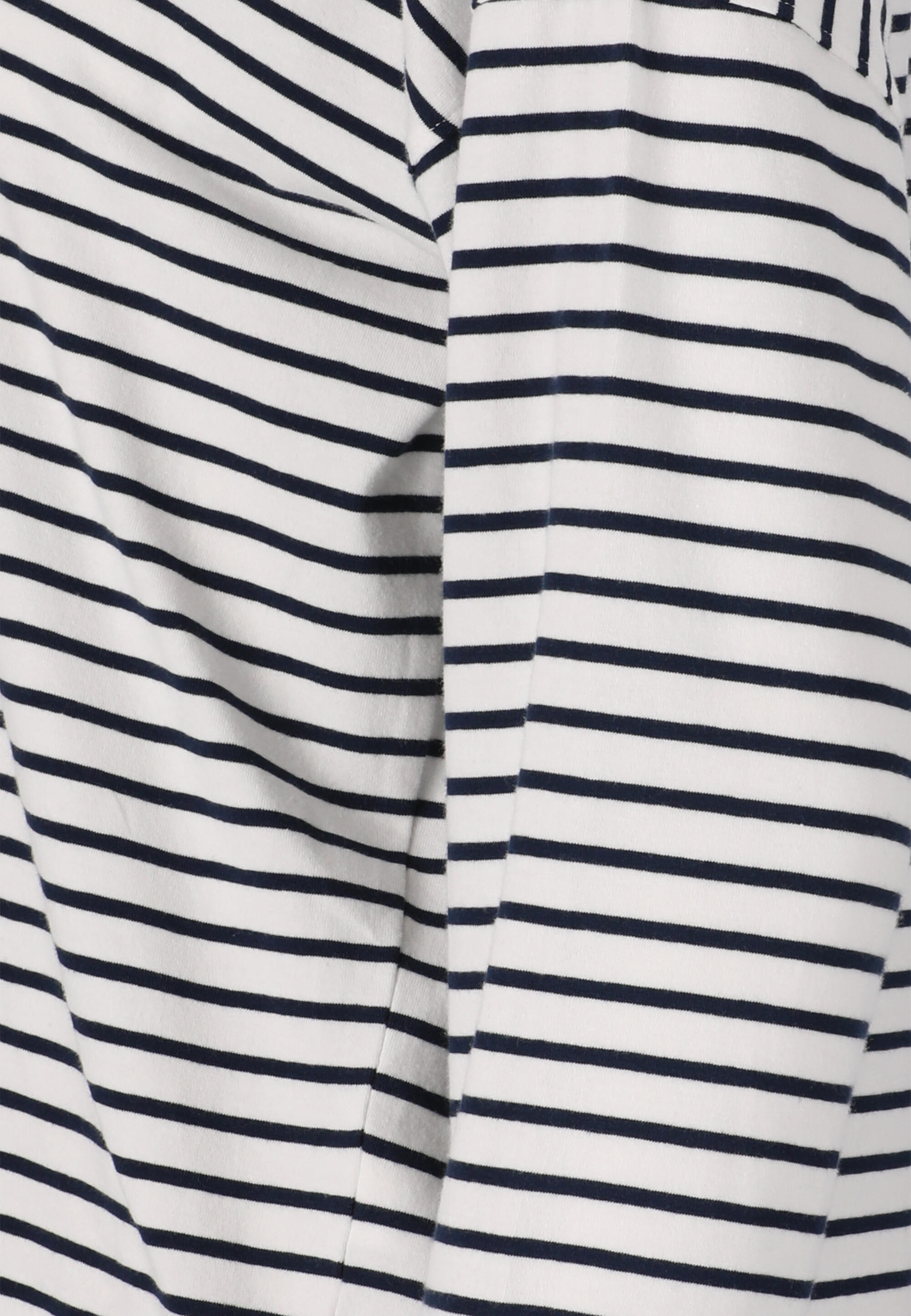 Shirt met lange mouwen Bellbird 8/15