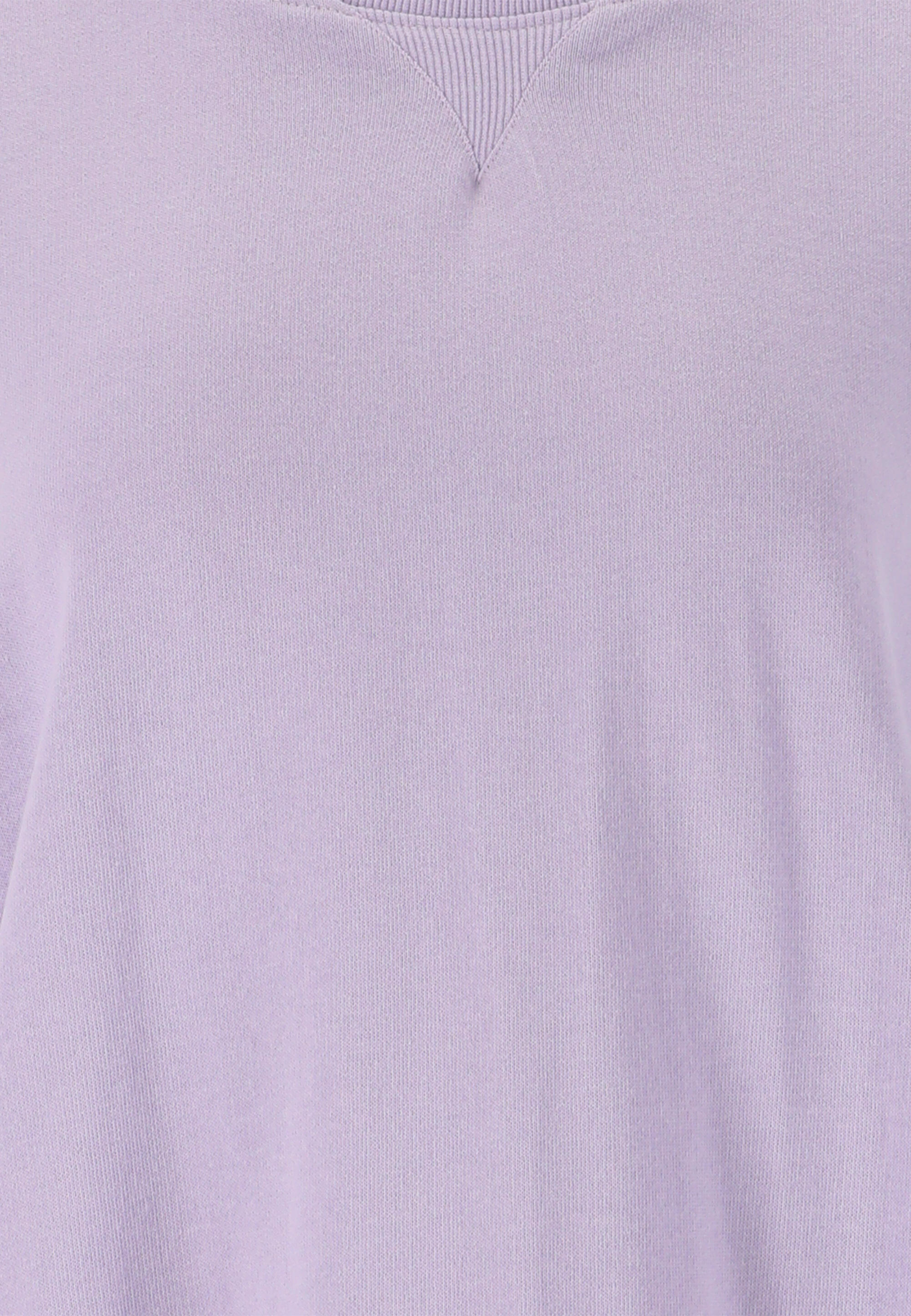 Sweatshirt Ranee 8/15