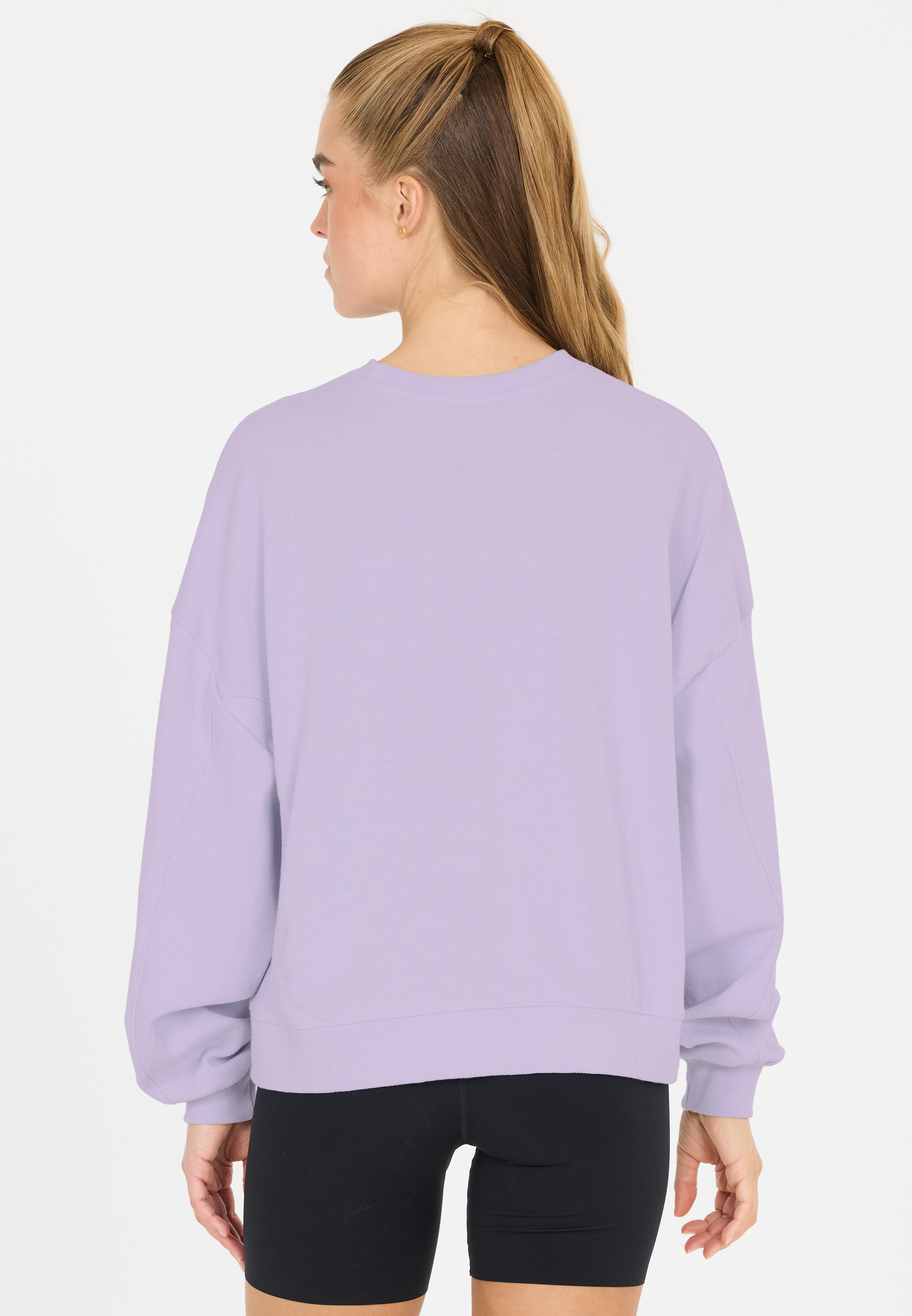 Sweatshirt Ranee 7/15