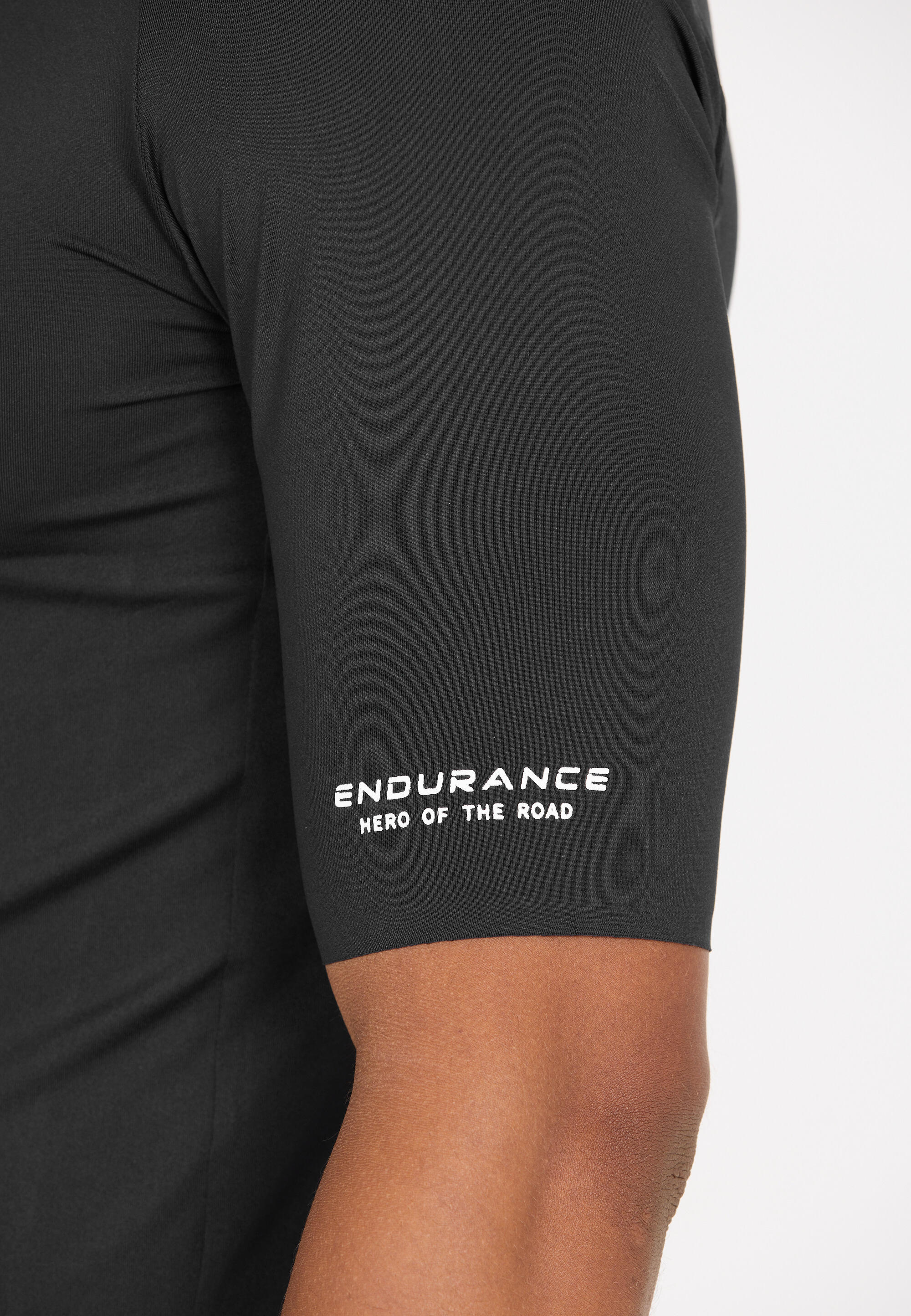 Maglia Endurance Paxton 7/15