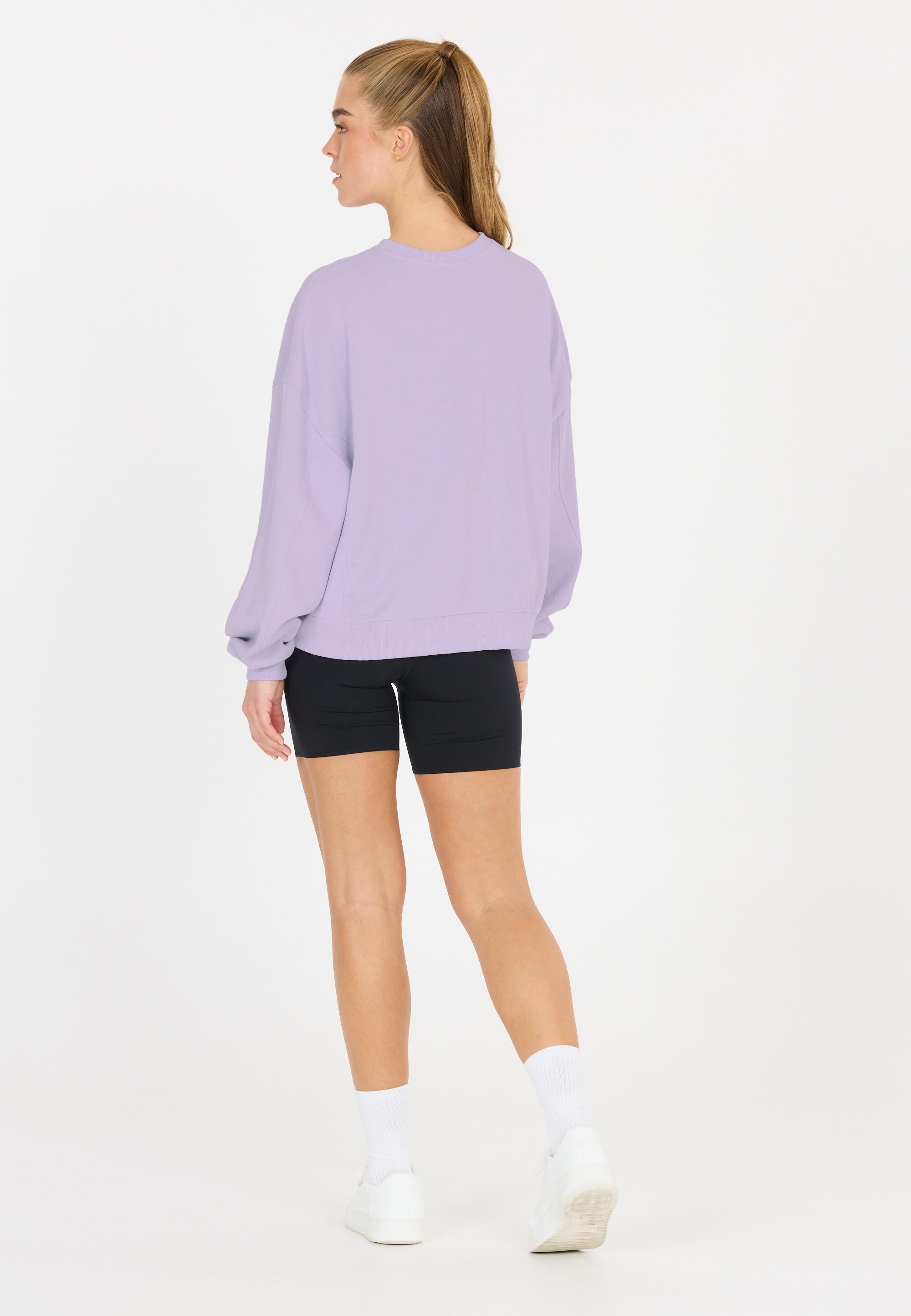 Sweatshirt Ranee 6/15