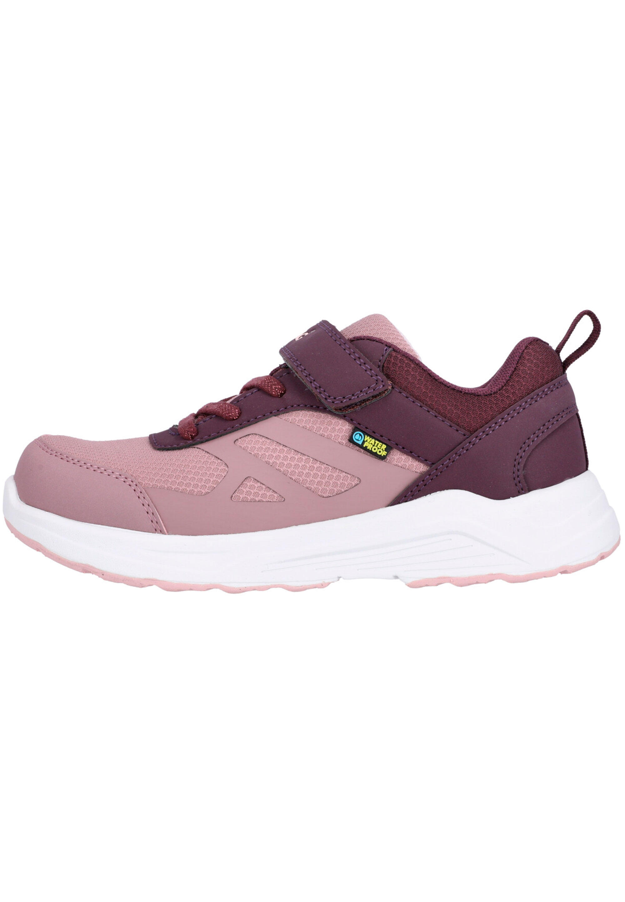Sneaker Vinaien 9/15