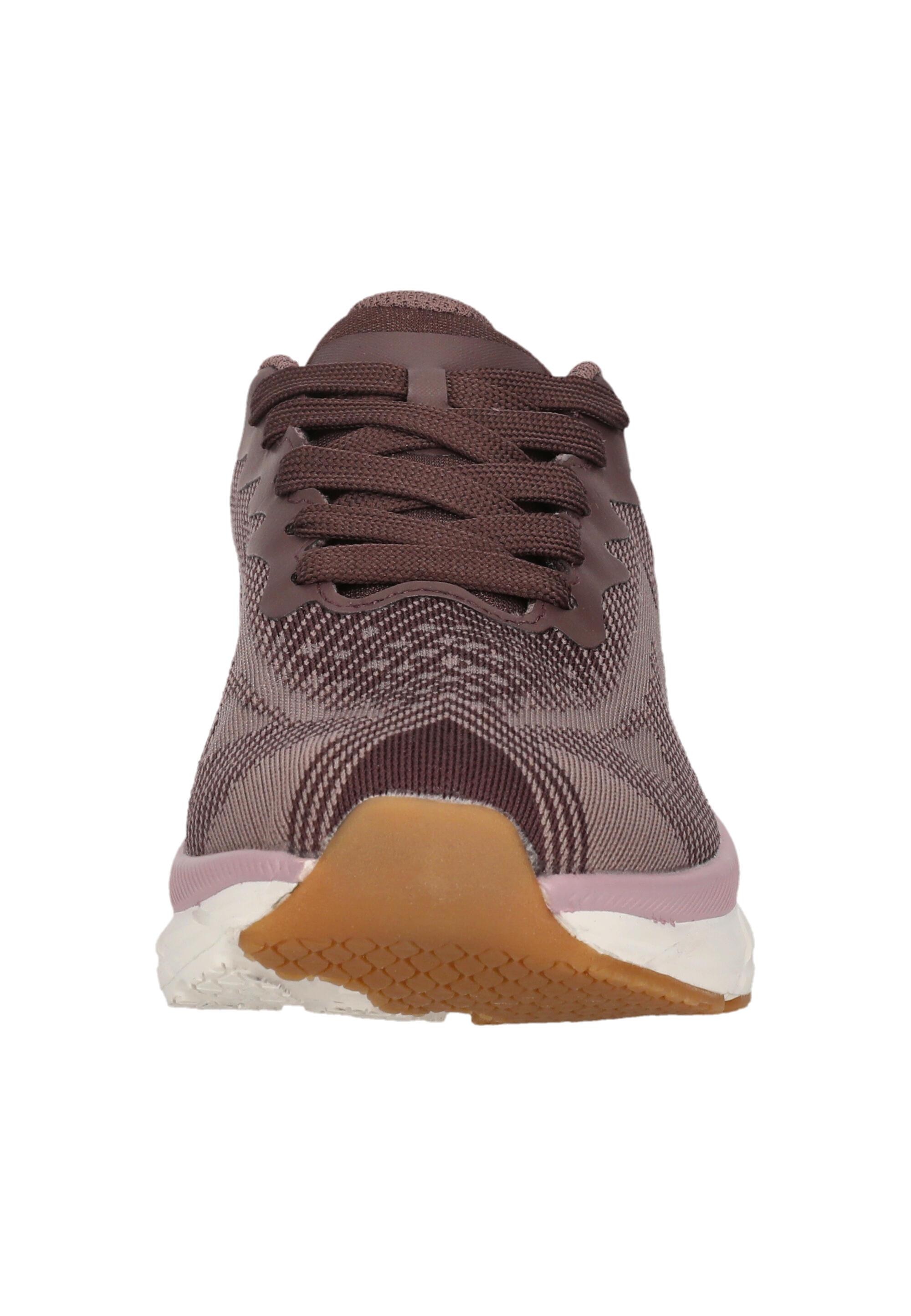 Schuhe Sapphira 8/15