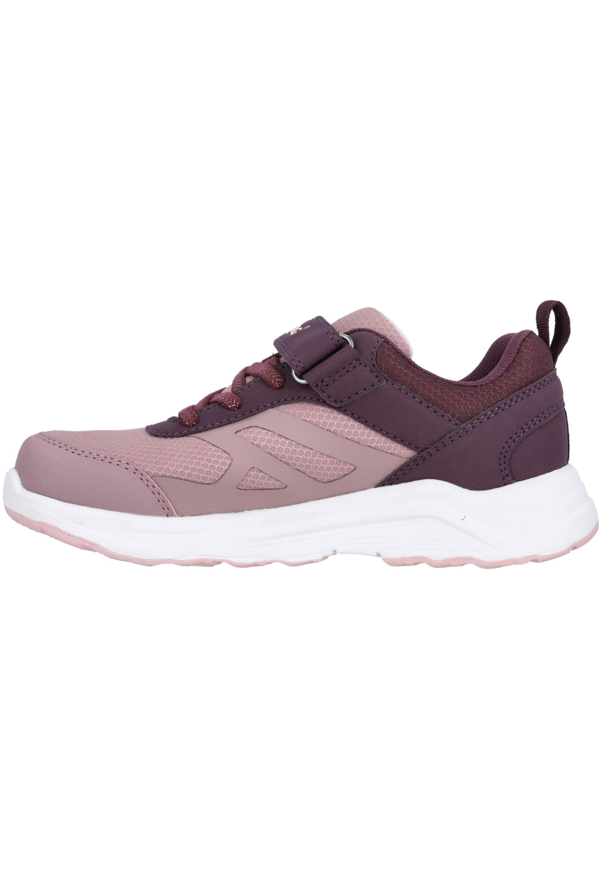 Sneaker Vinaien 8/15