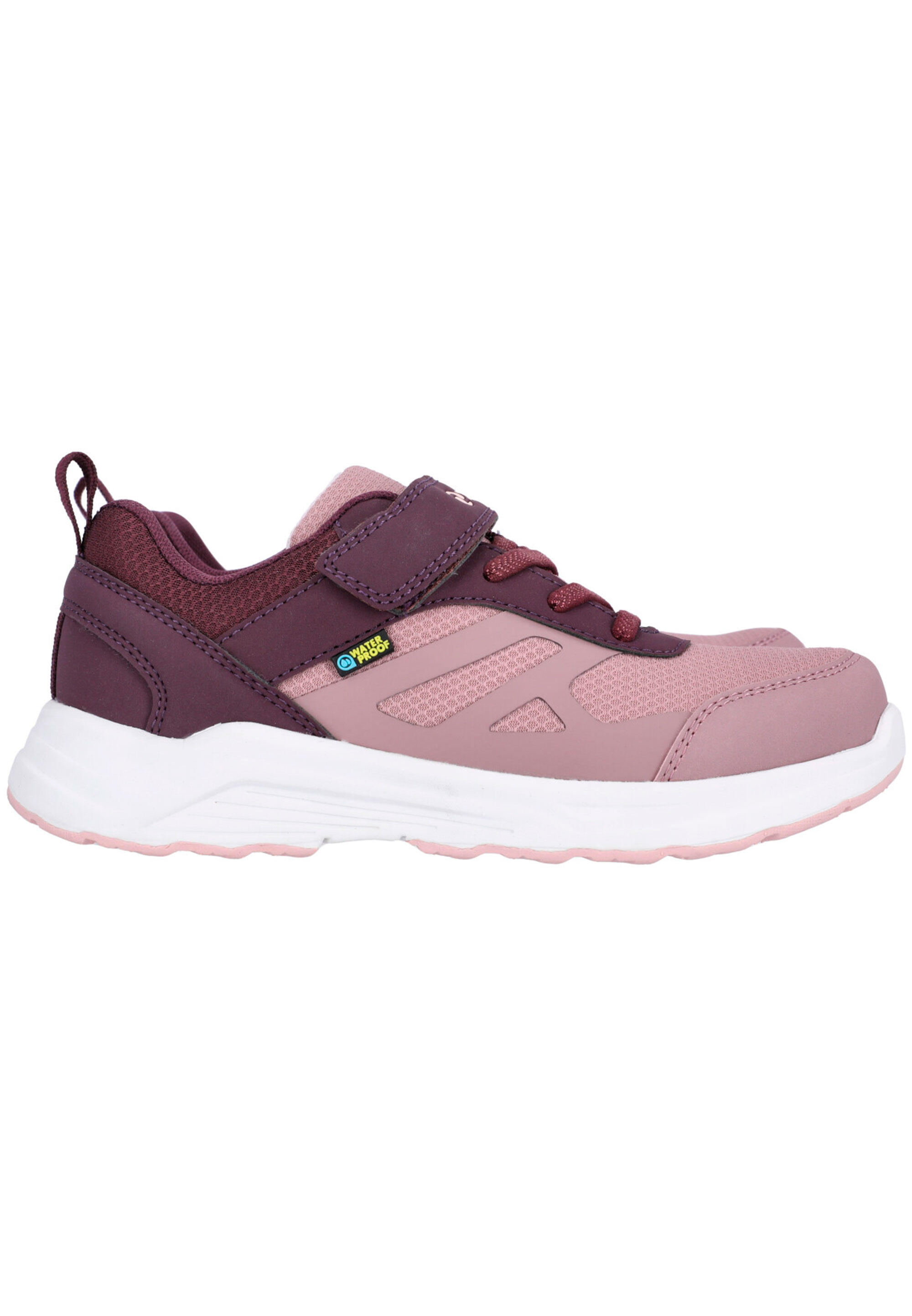 Sneaker Vinaien 7/15