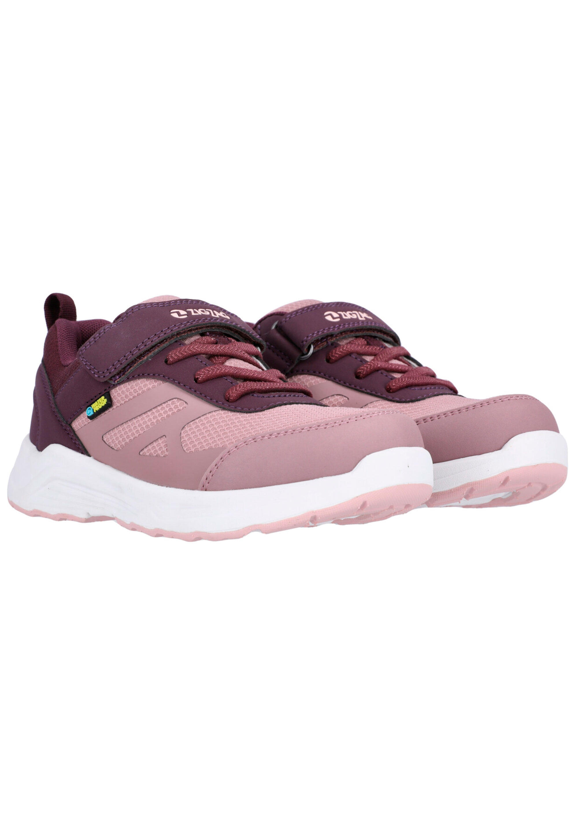 Sneaker Vinaien 6/15