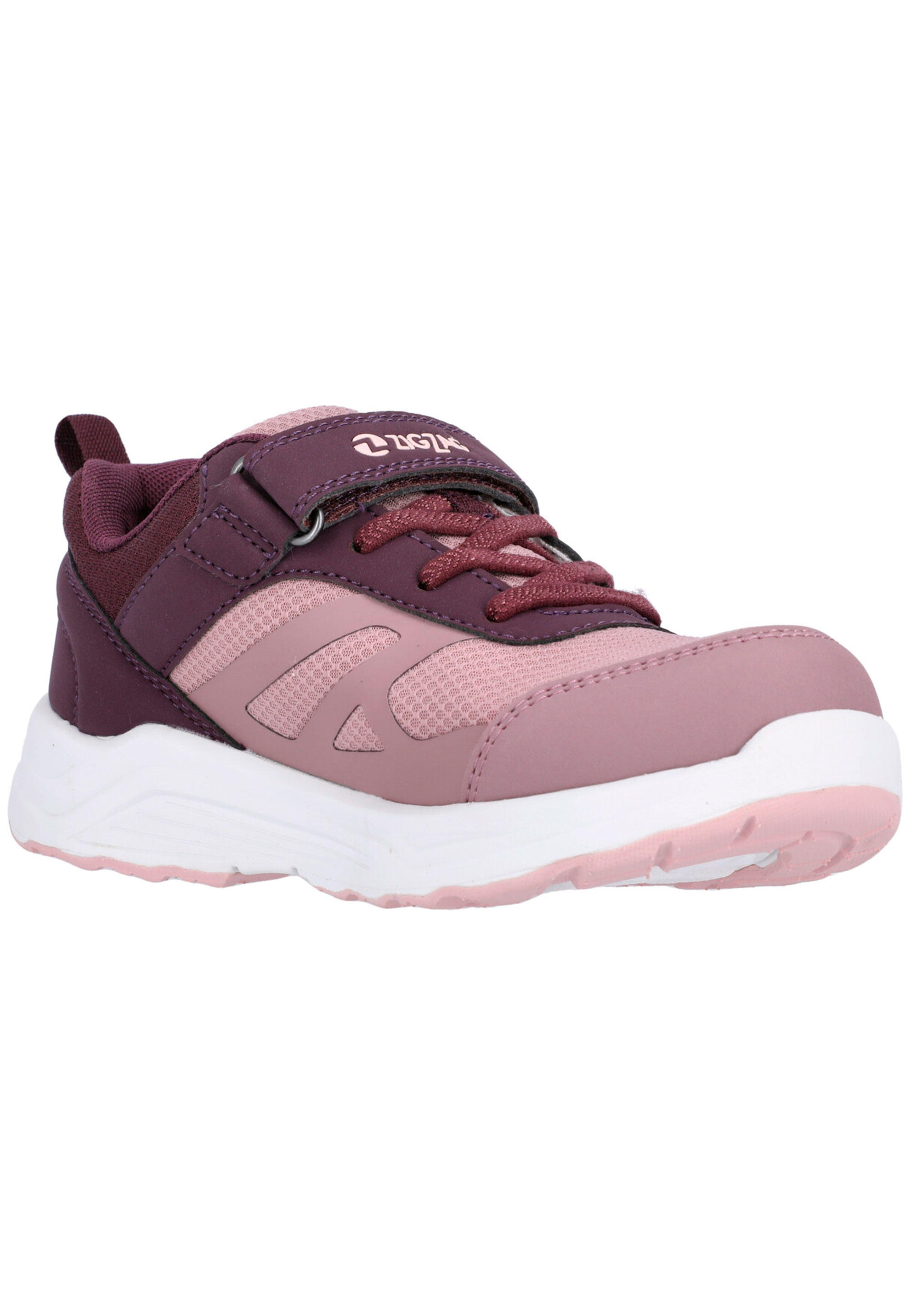 Sneaker Vinaien 10/15