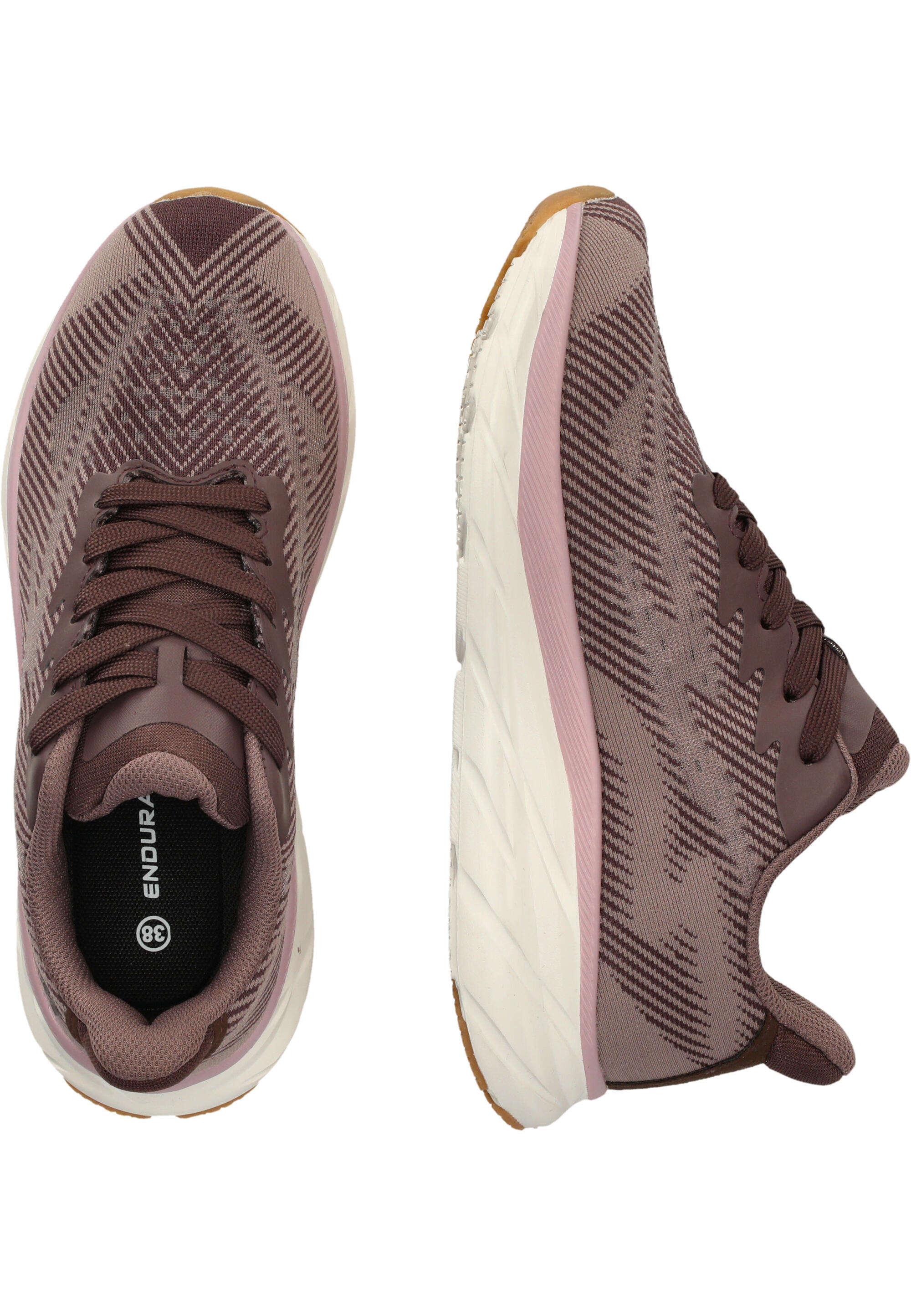 Schuhe Sapphira 6/15