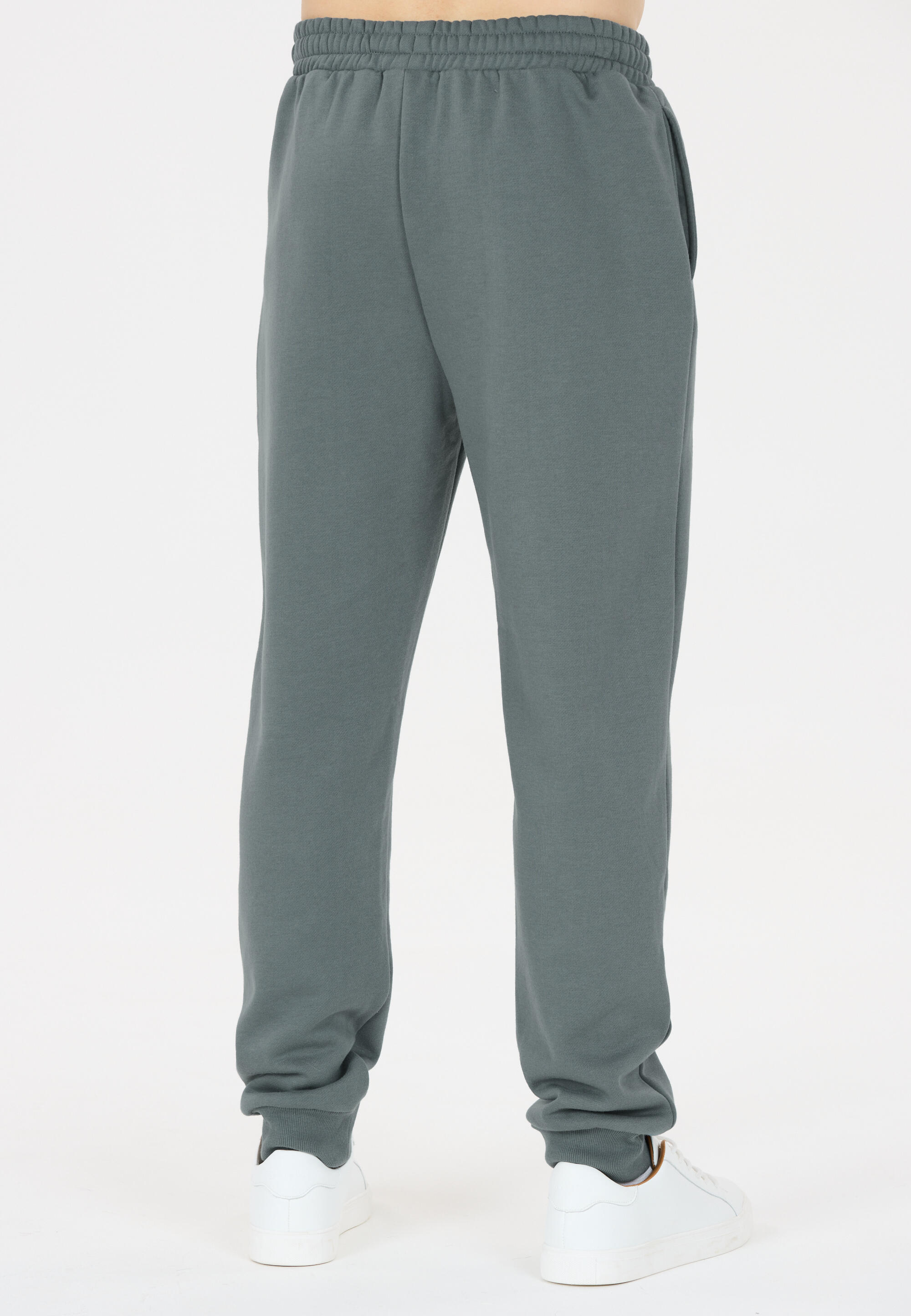 Sweatbroek Kayce 6/15