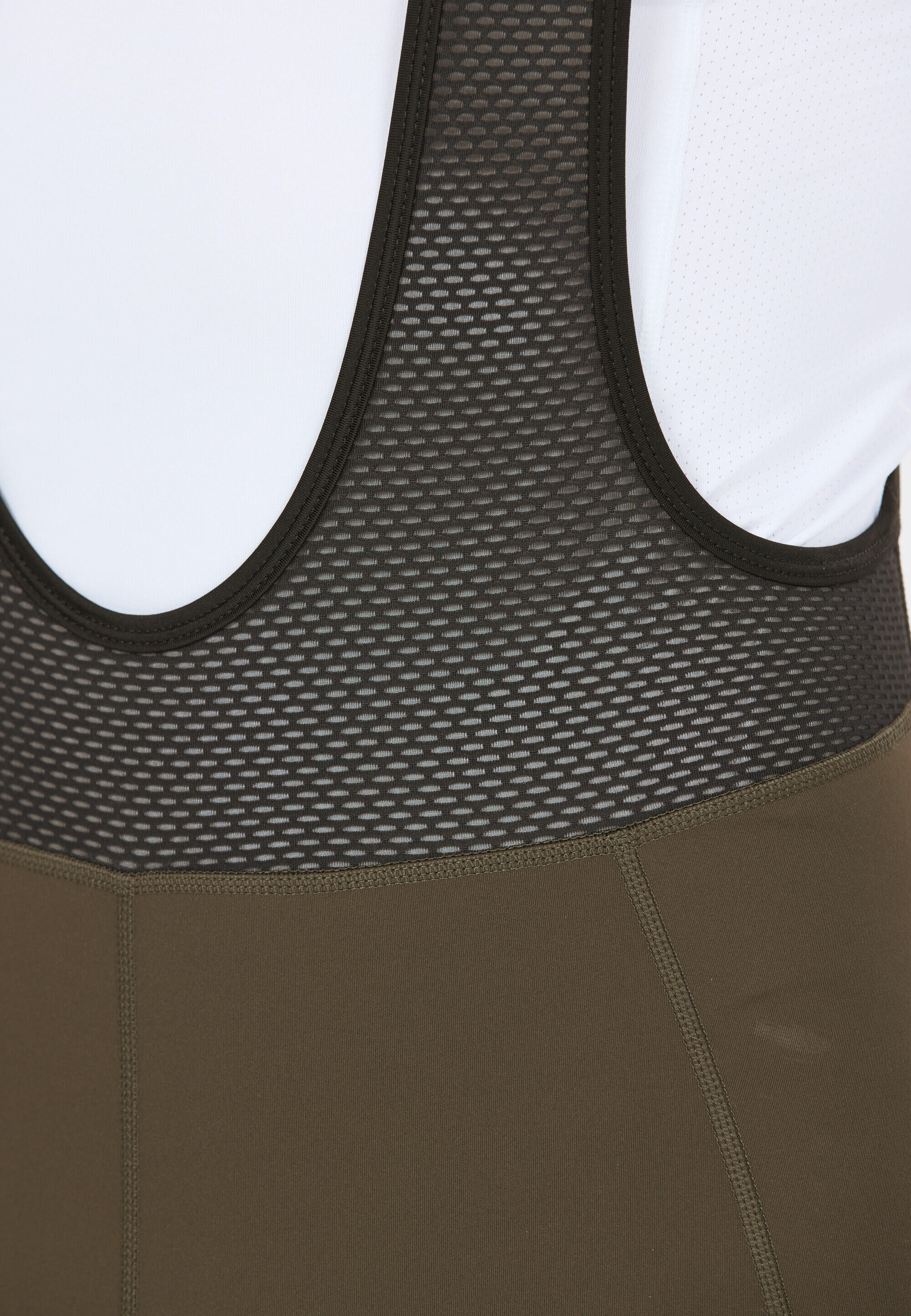 Fietsbroek Brillant 8/15