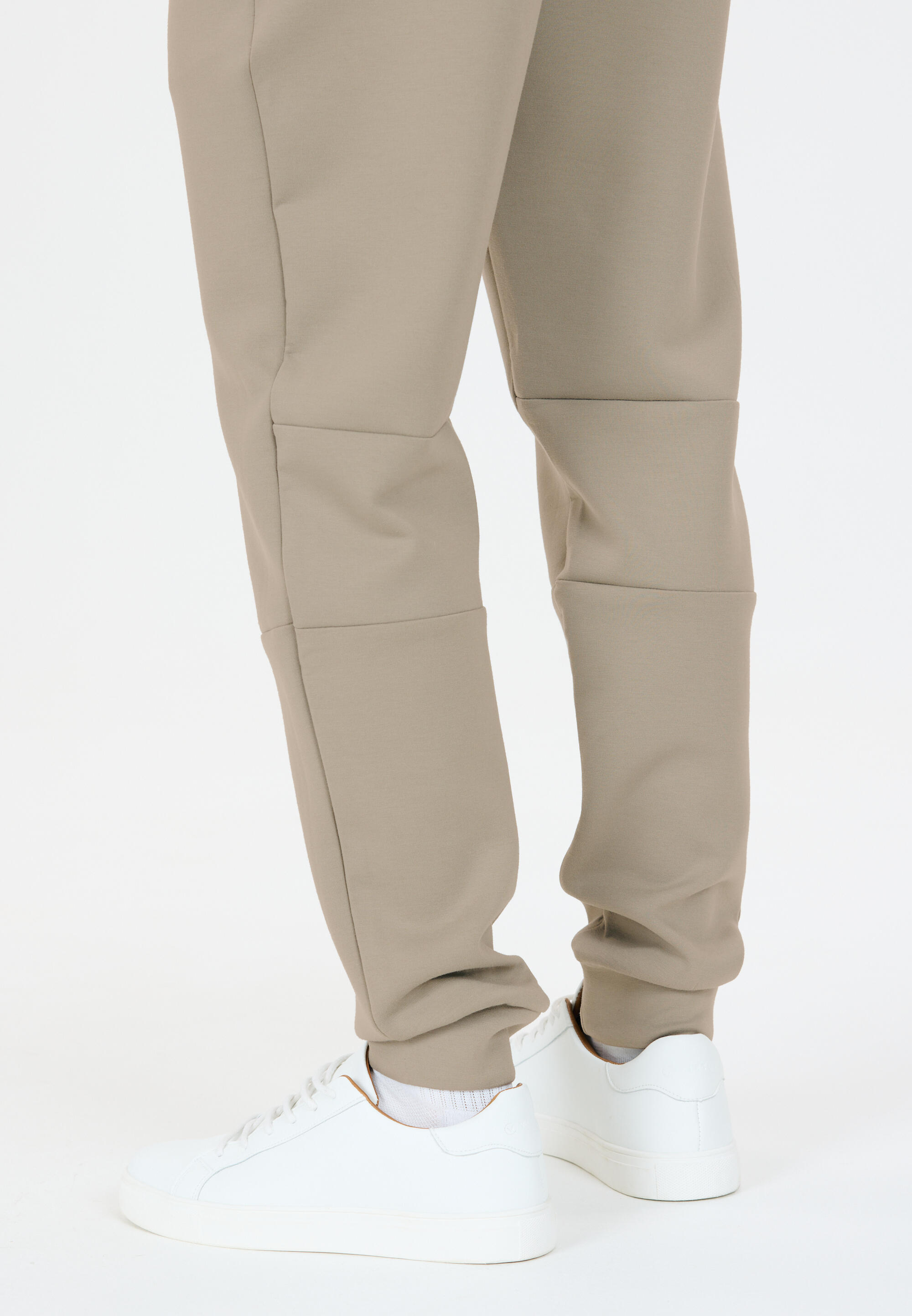 Sweatpants Taro 9/15