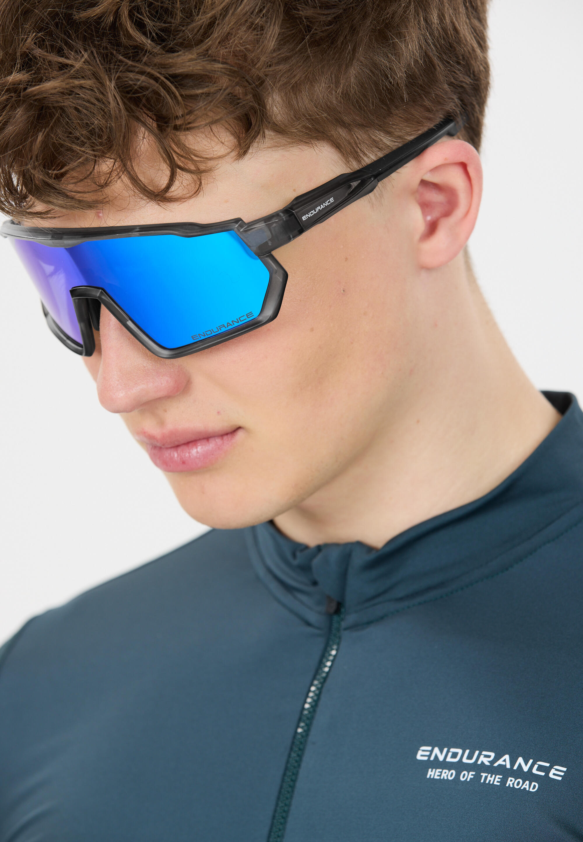 Lunettes Mathieu 8/15