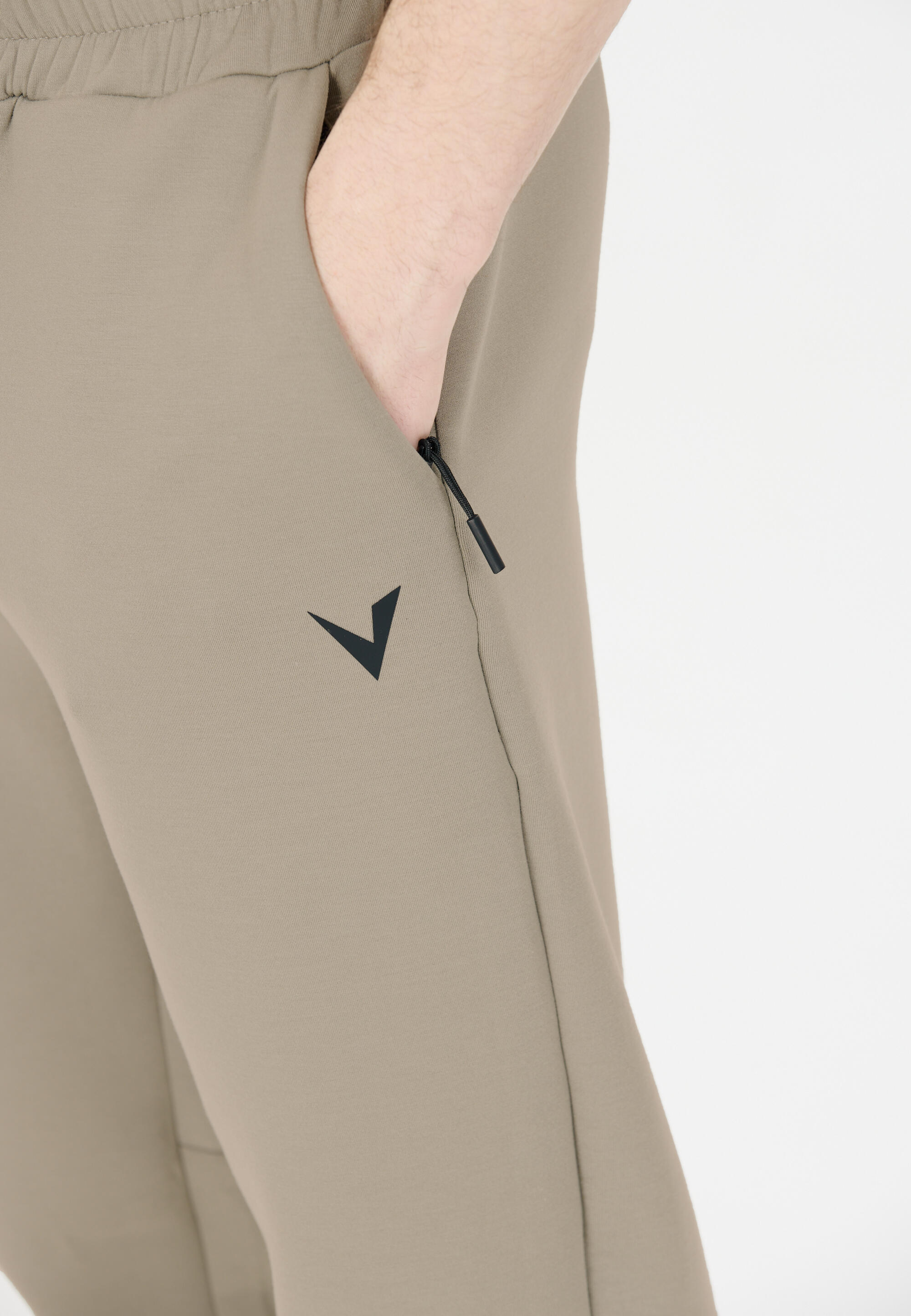 Sweatpants Taro 8/15