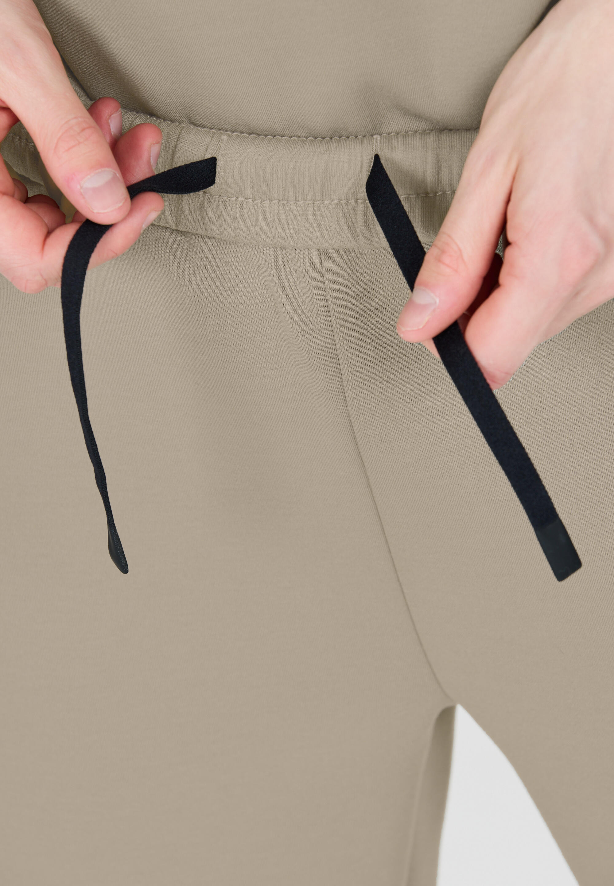 Sweatpants Taro 7/15