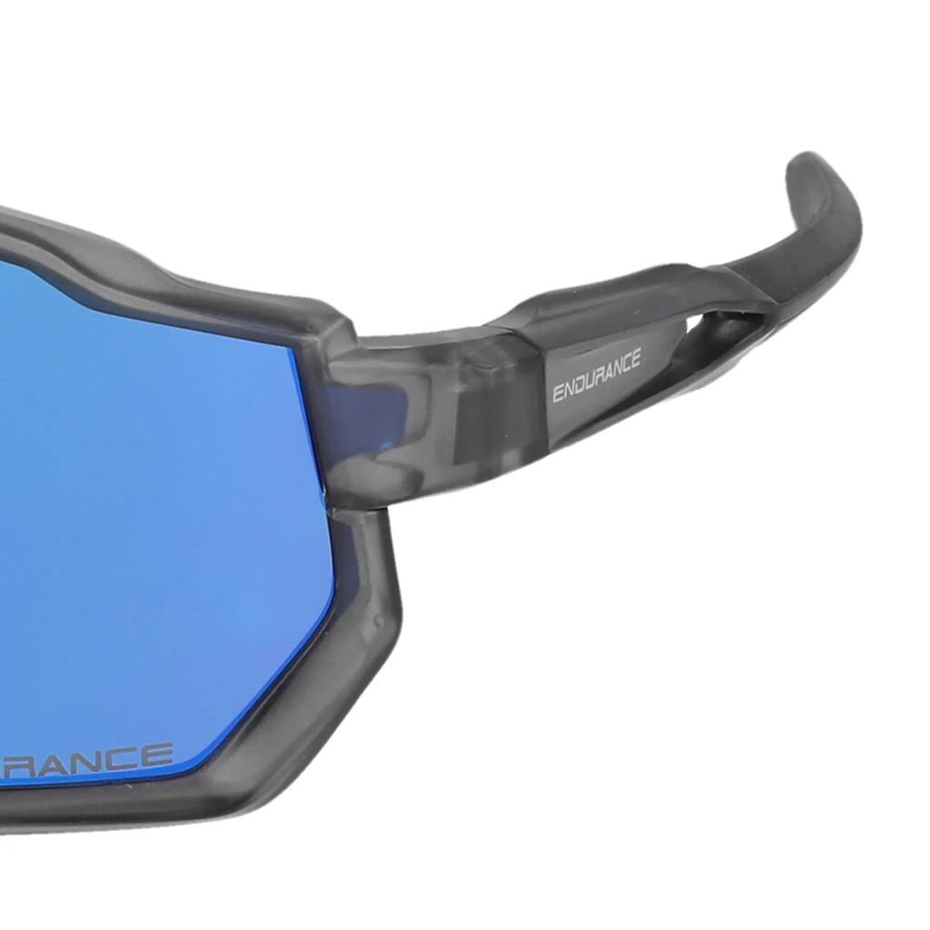 Sunglasses Endurance Mathieu
