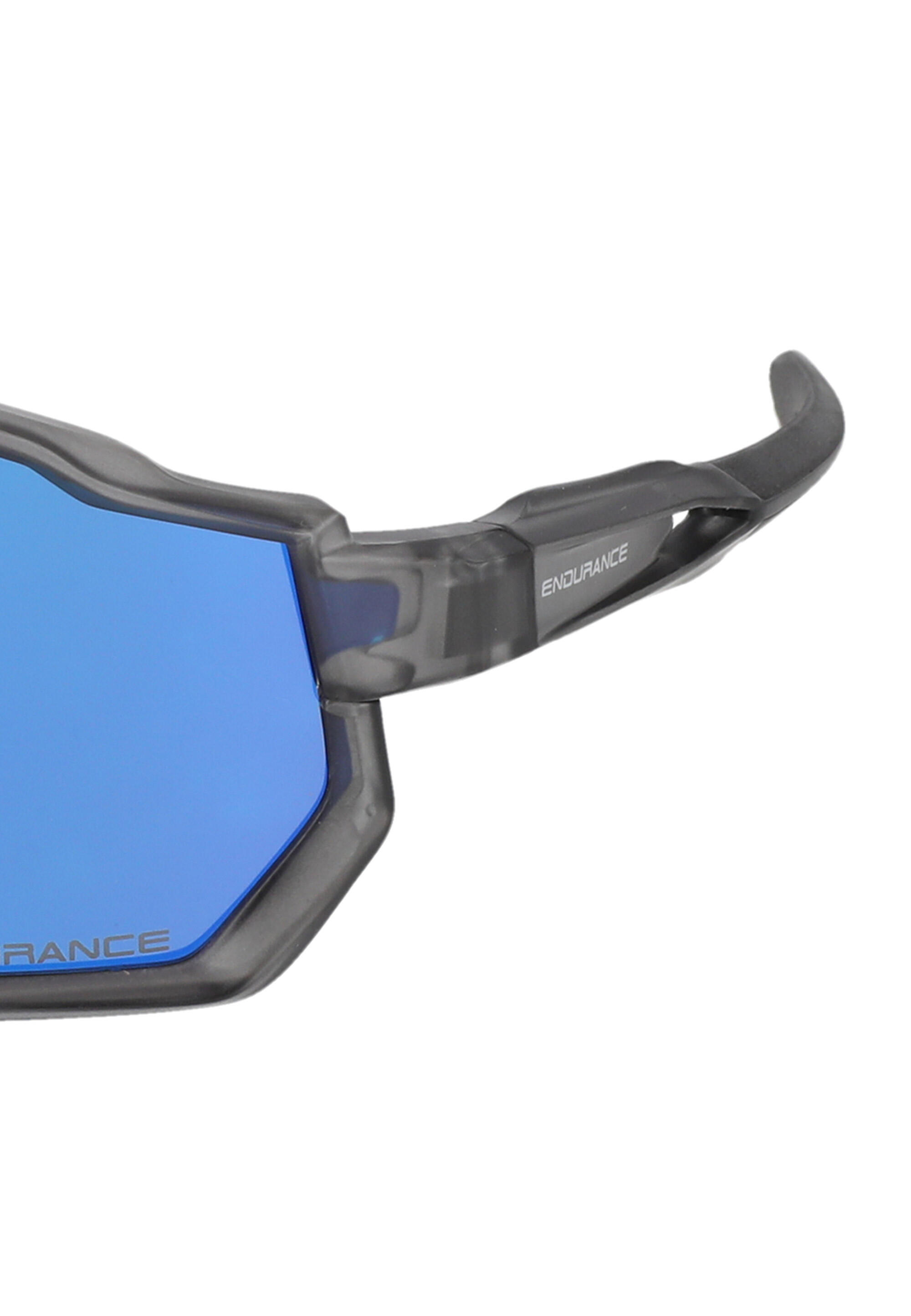 Lunettes Mathieu 6/15
