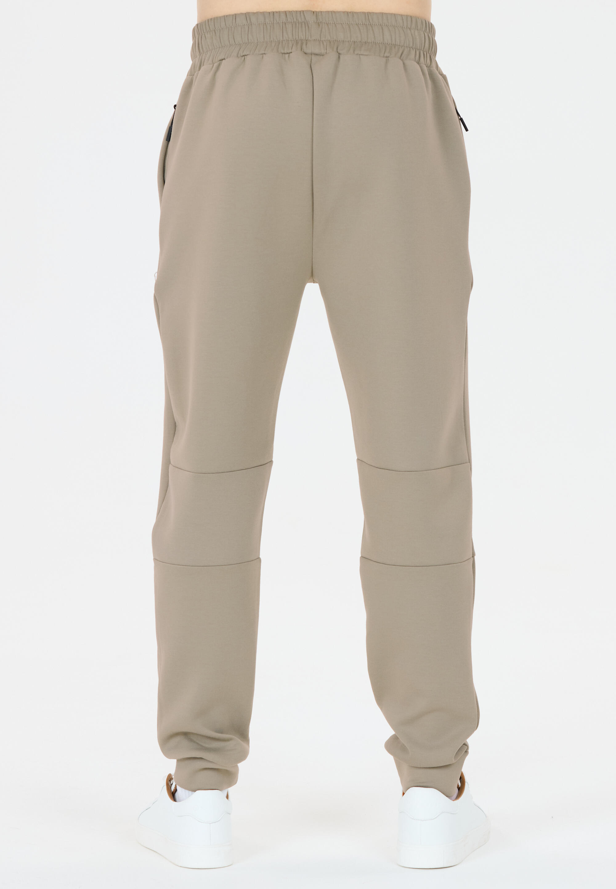 Sweatpants Taro 6/15