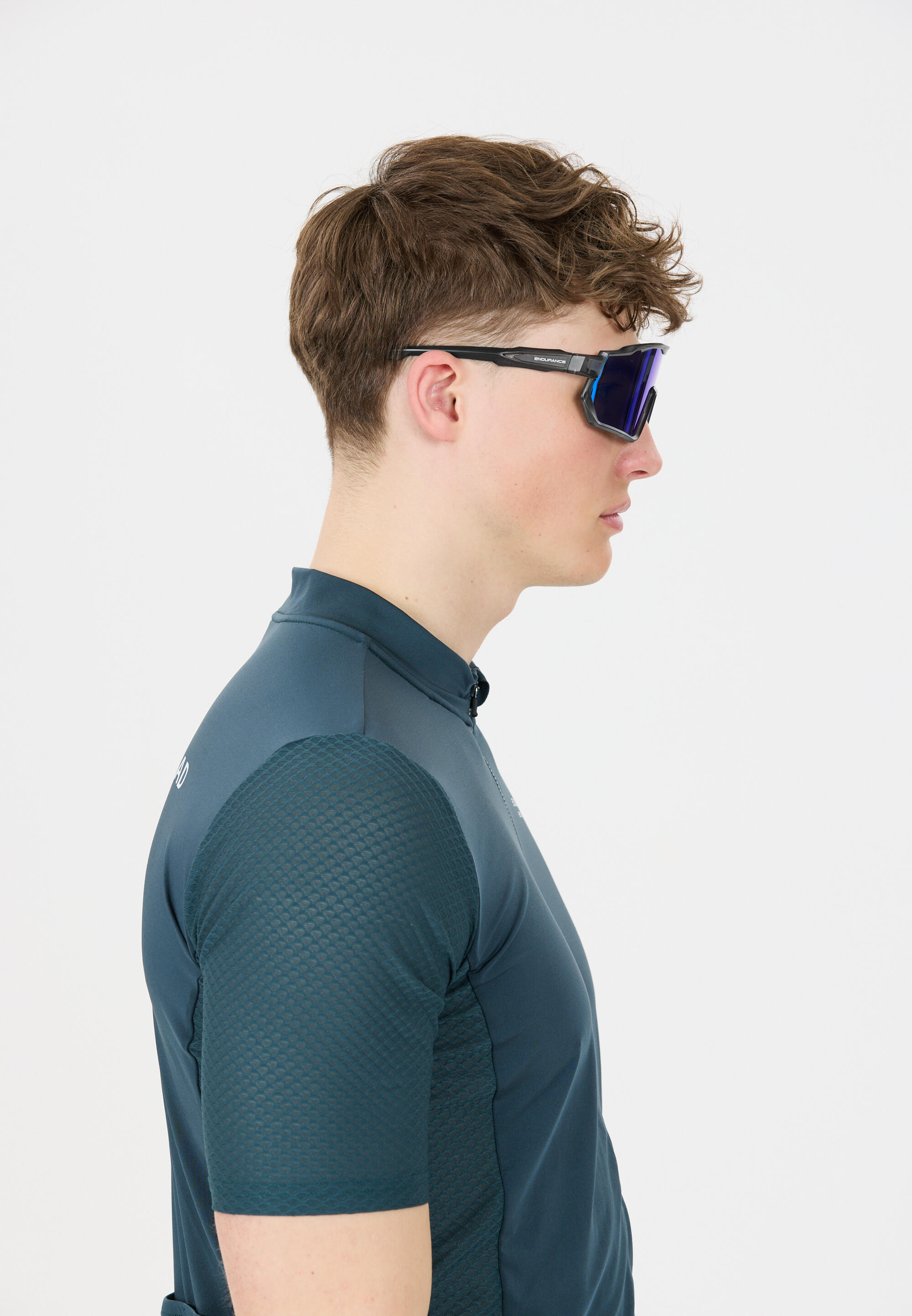 Lunettes Mathieu 10/15