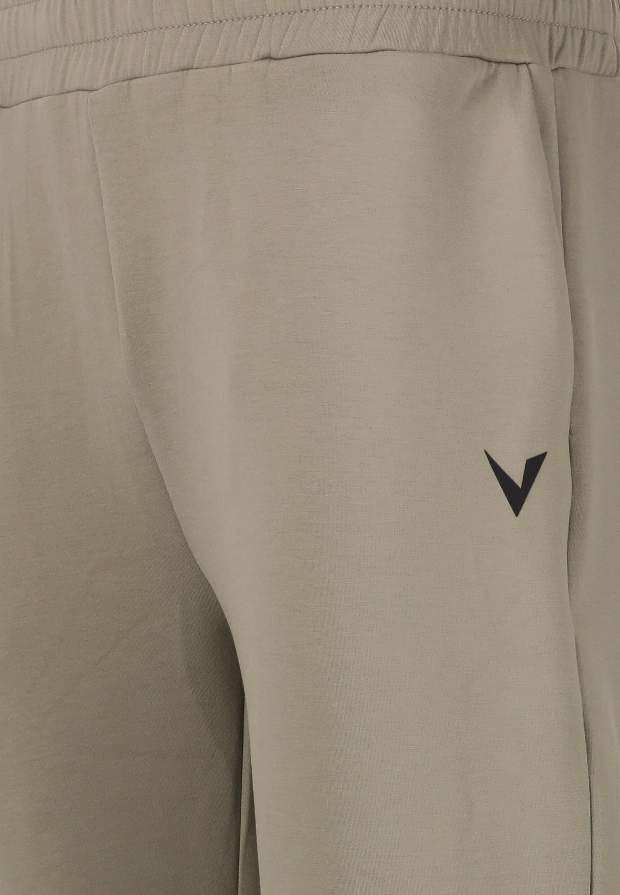 Sweatpants Taro 10/15
