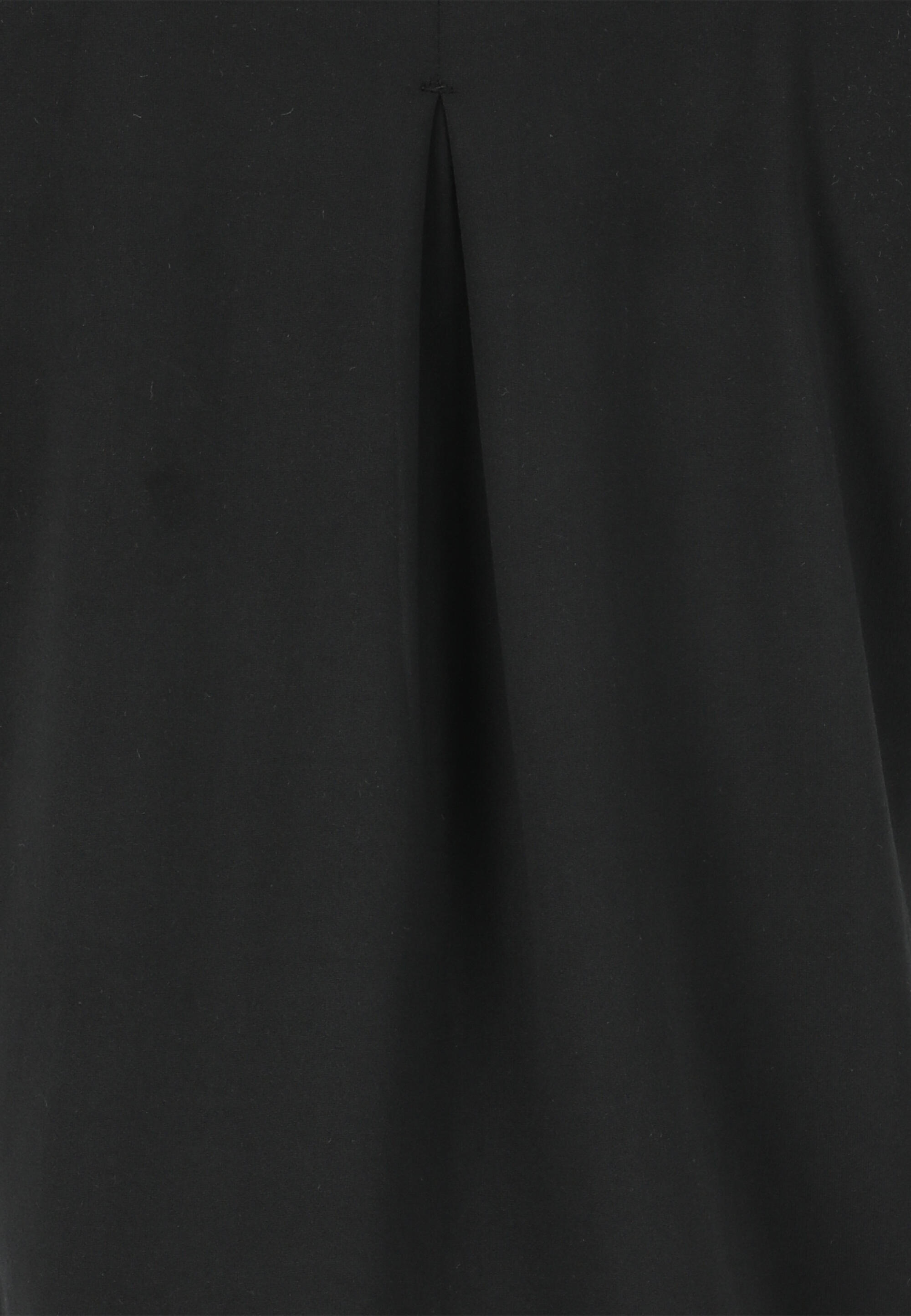 T-Shirt Pacy V2 8/15