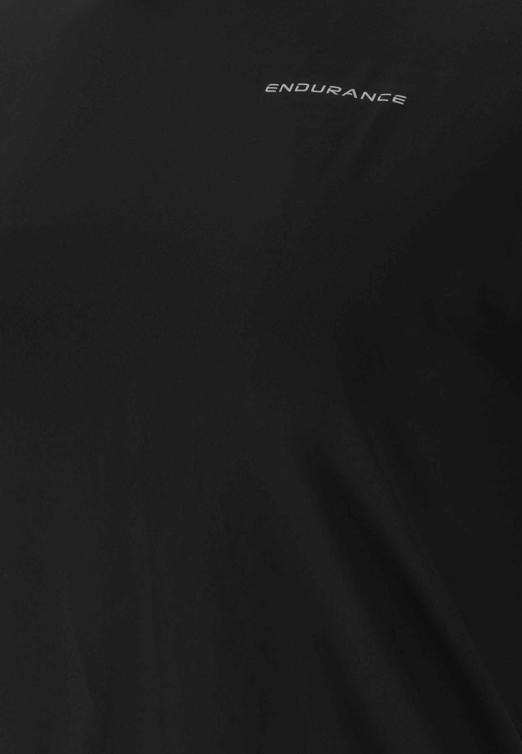 T-shirt à manches longues Almati 6/15
