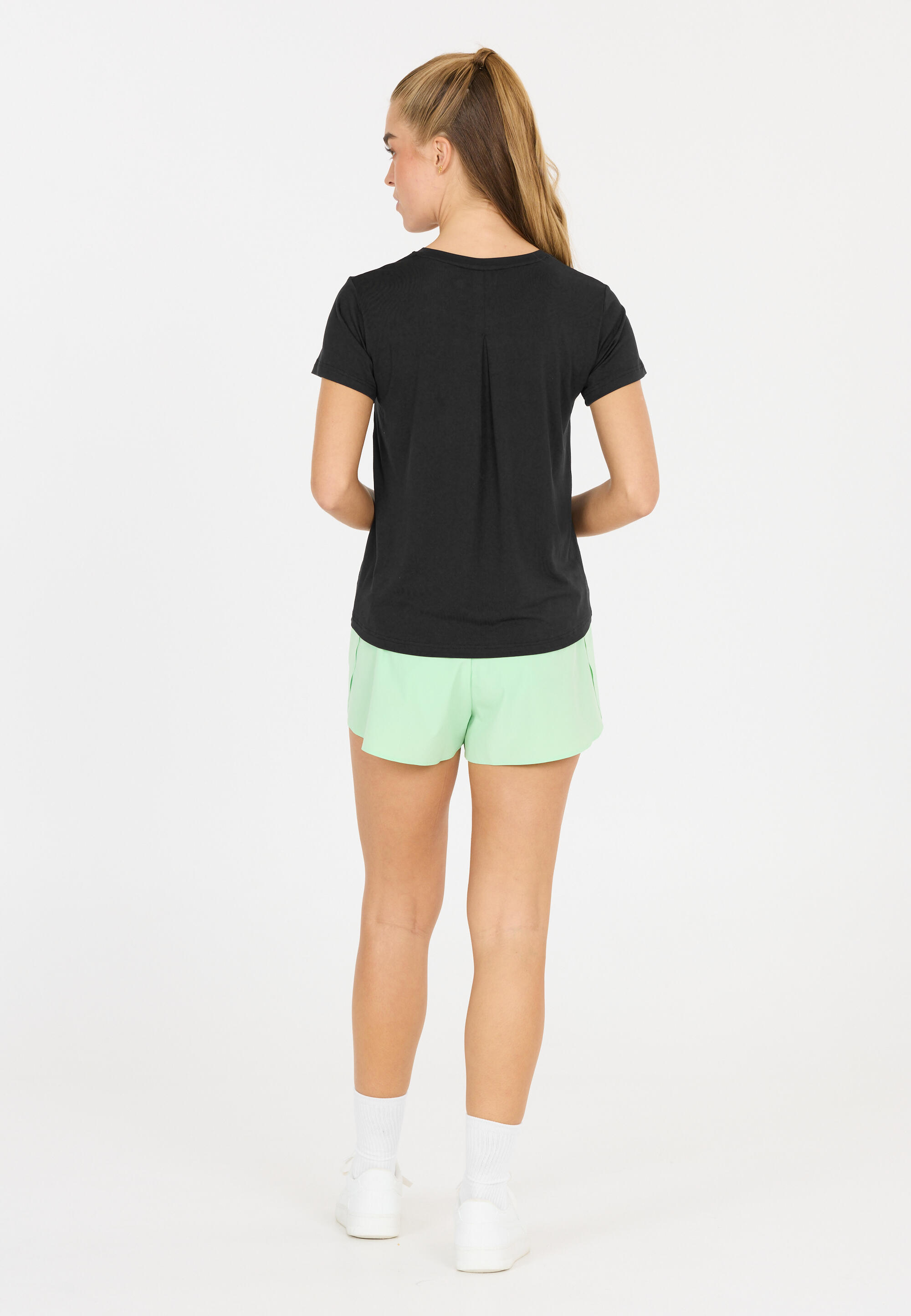 T-Shirt Pacy V2 7/15