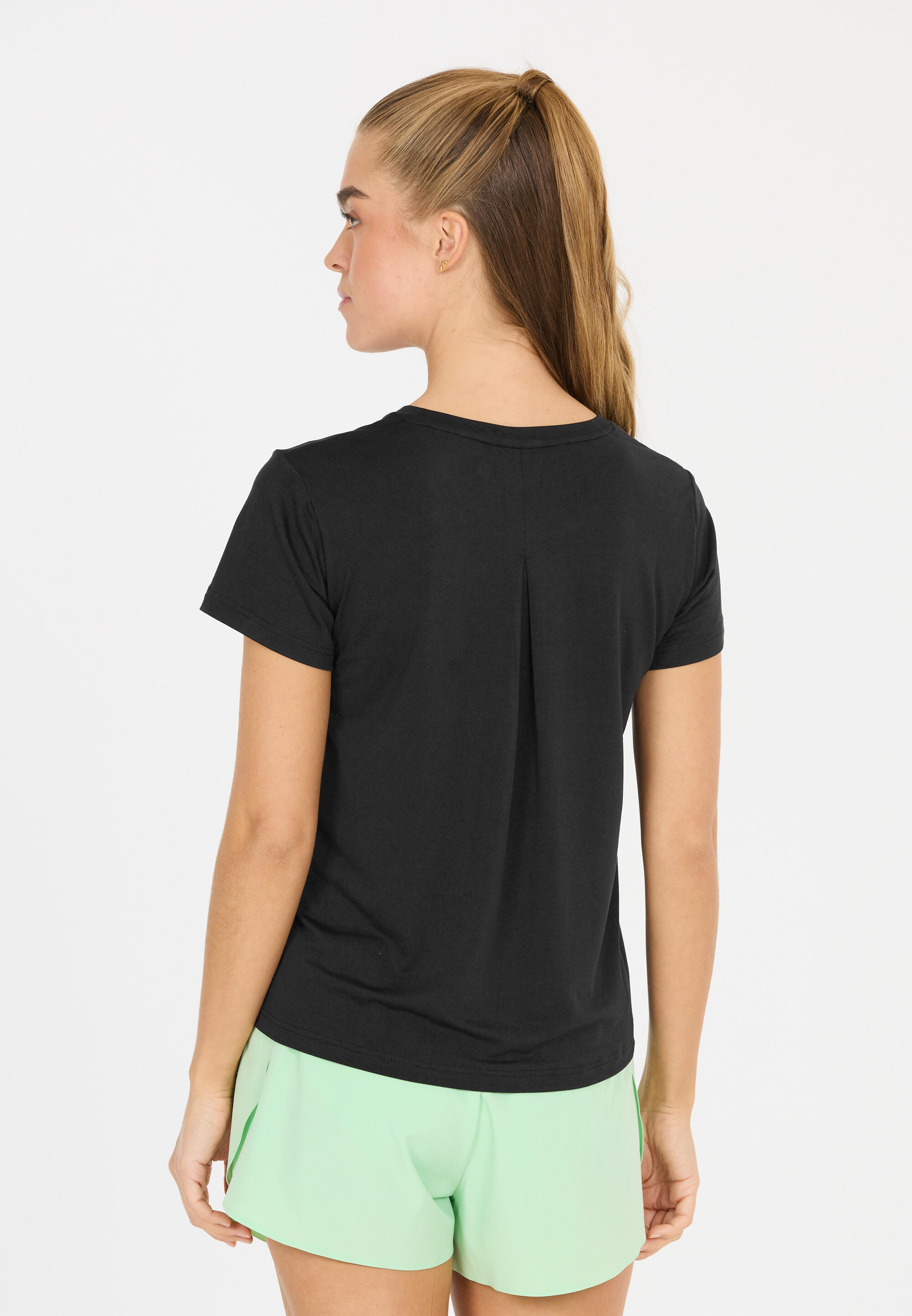 T-Shirt Pacy V2 6/15