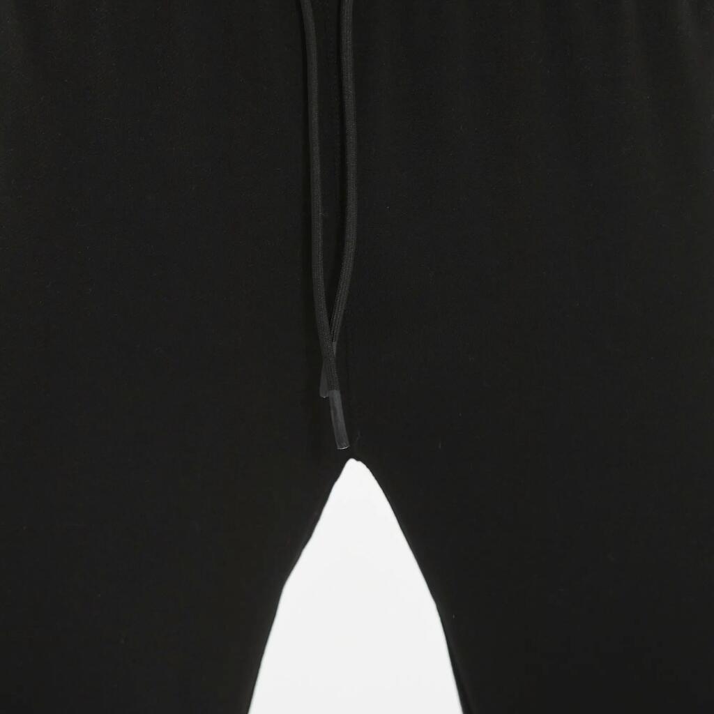 Trousers Virtus Streat V2