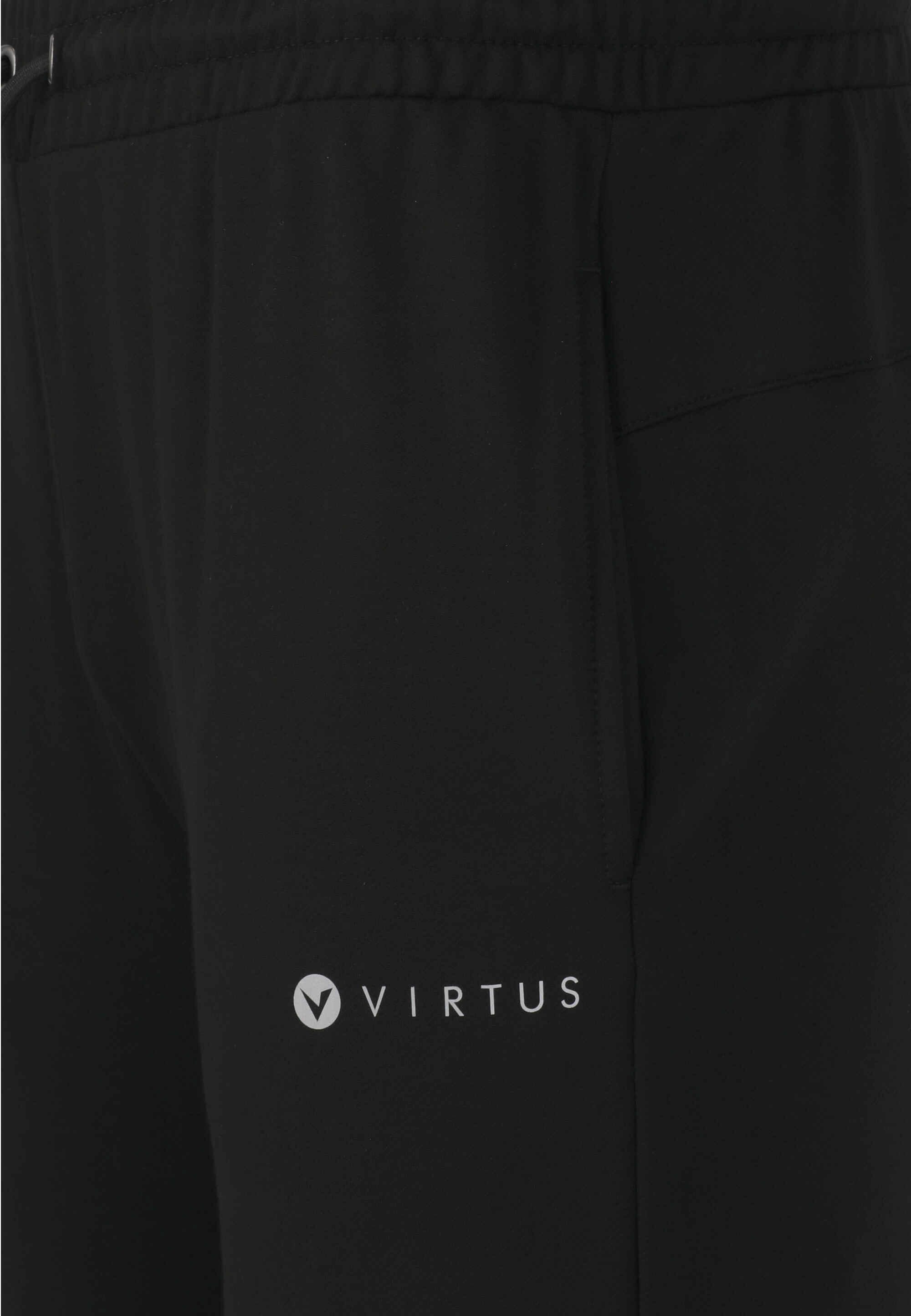 Broek Streat 14/15