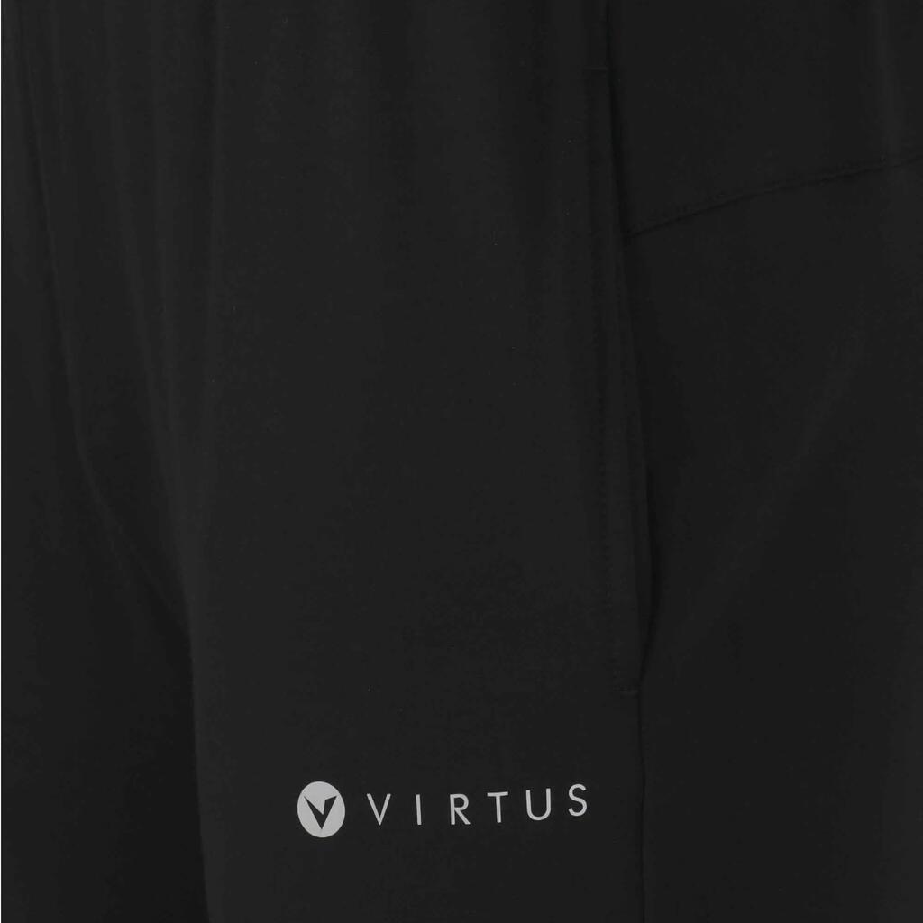 Trousers Virtus Streat V2