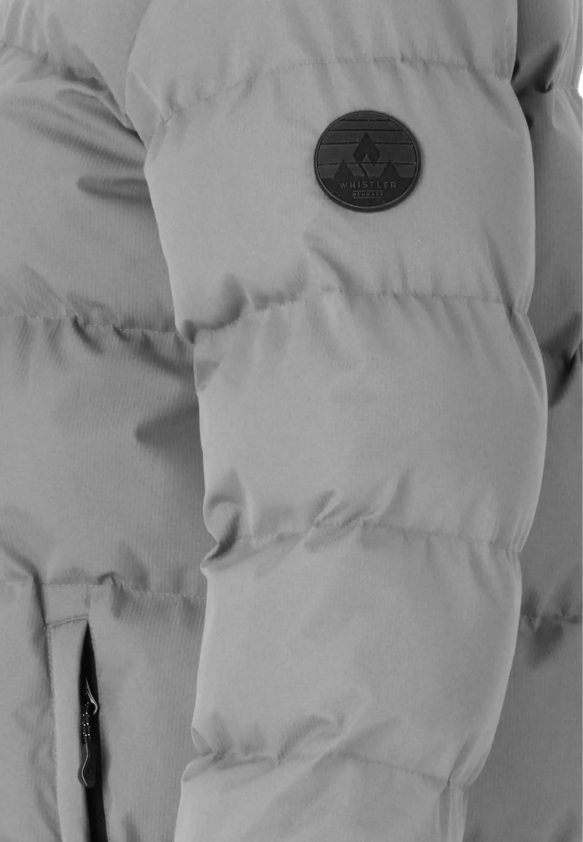 Manteau matelassé Abella 7/15