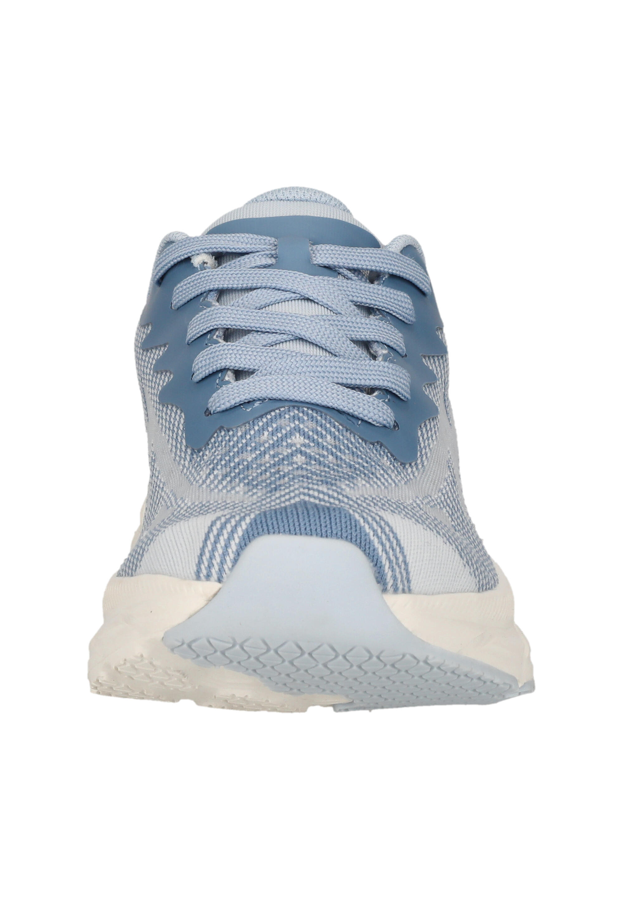 Schoenen Sapphira 8/15