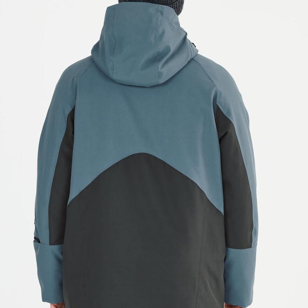 Ski jacket Slope Kenai