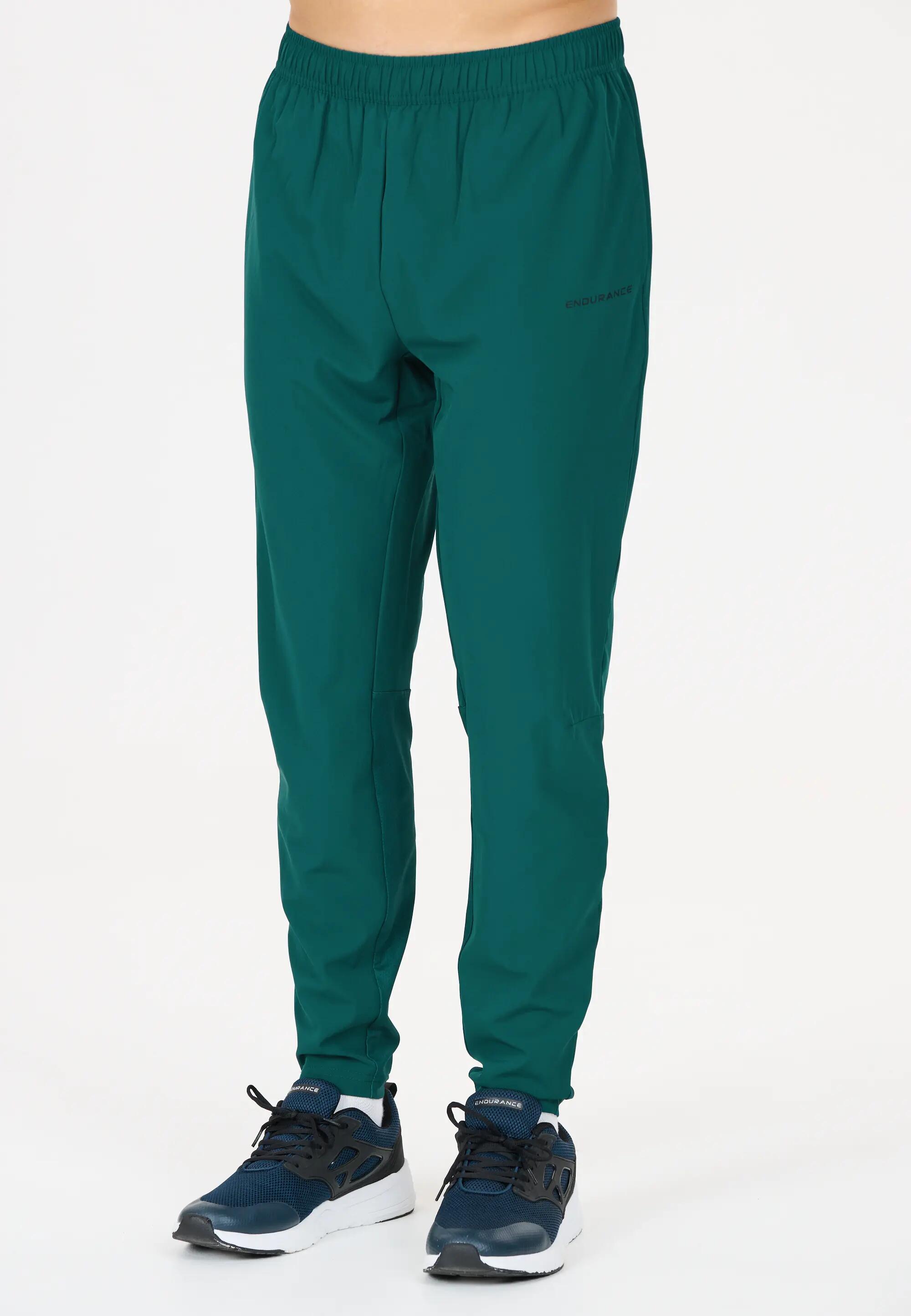 Collants Jeen 9/15