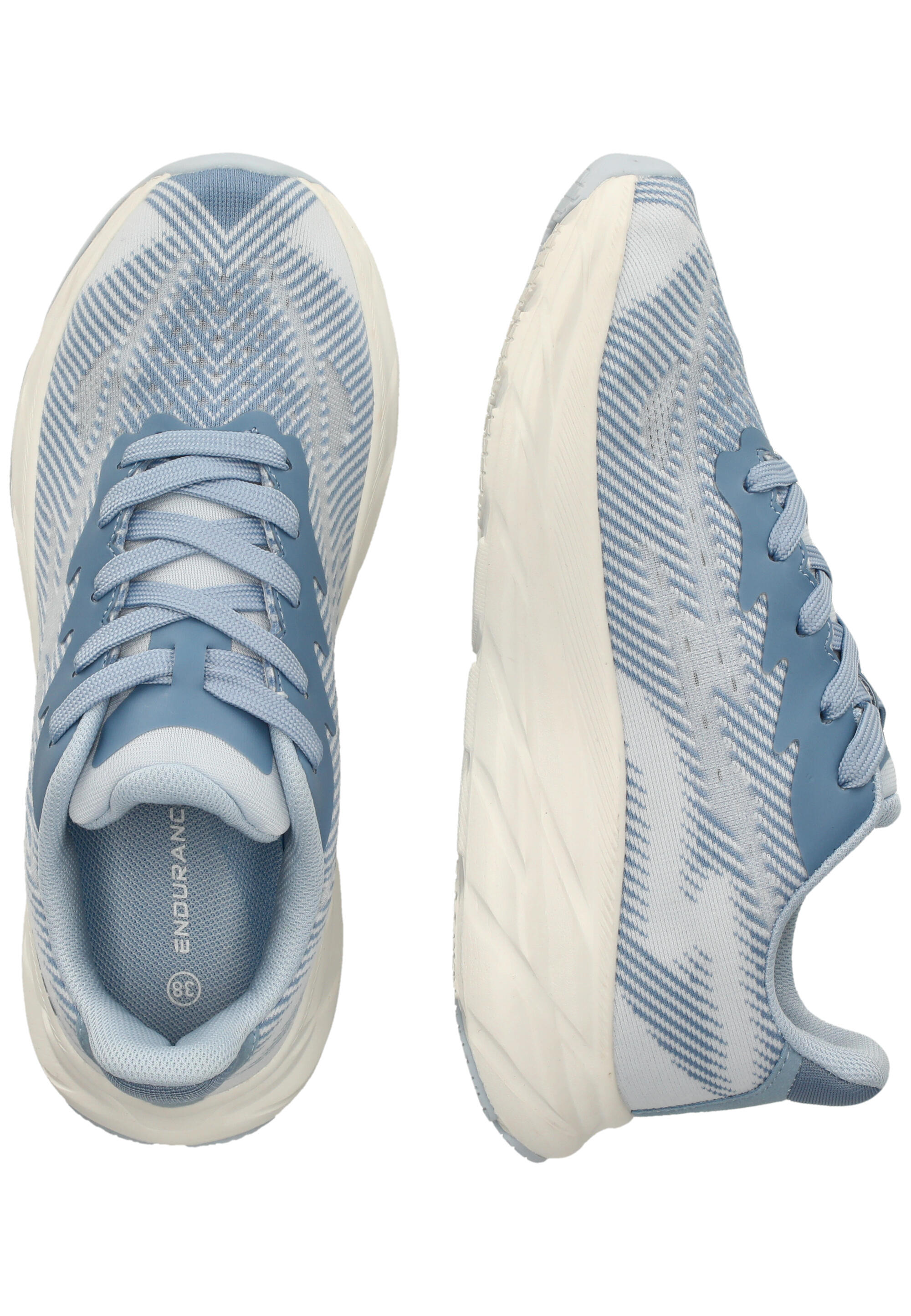 Schoenen Sapphira 7/15