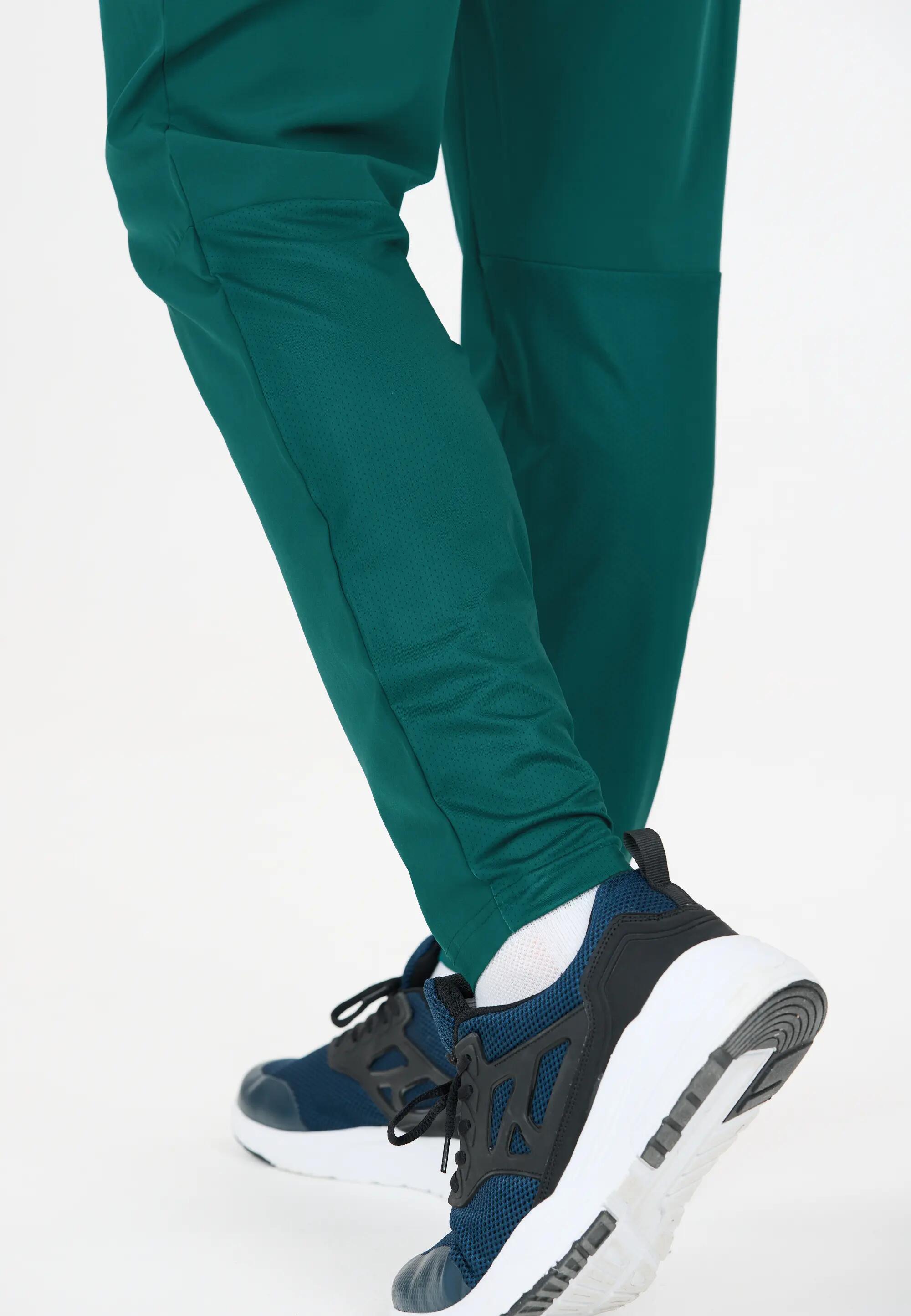 Collants Jeen 8/15