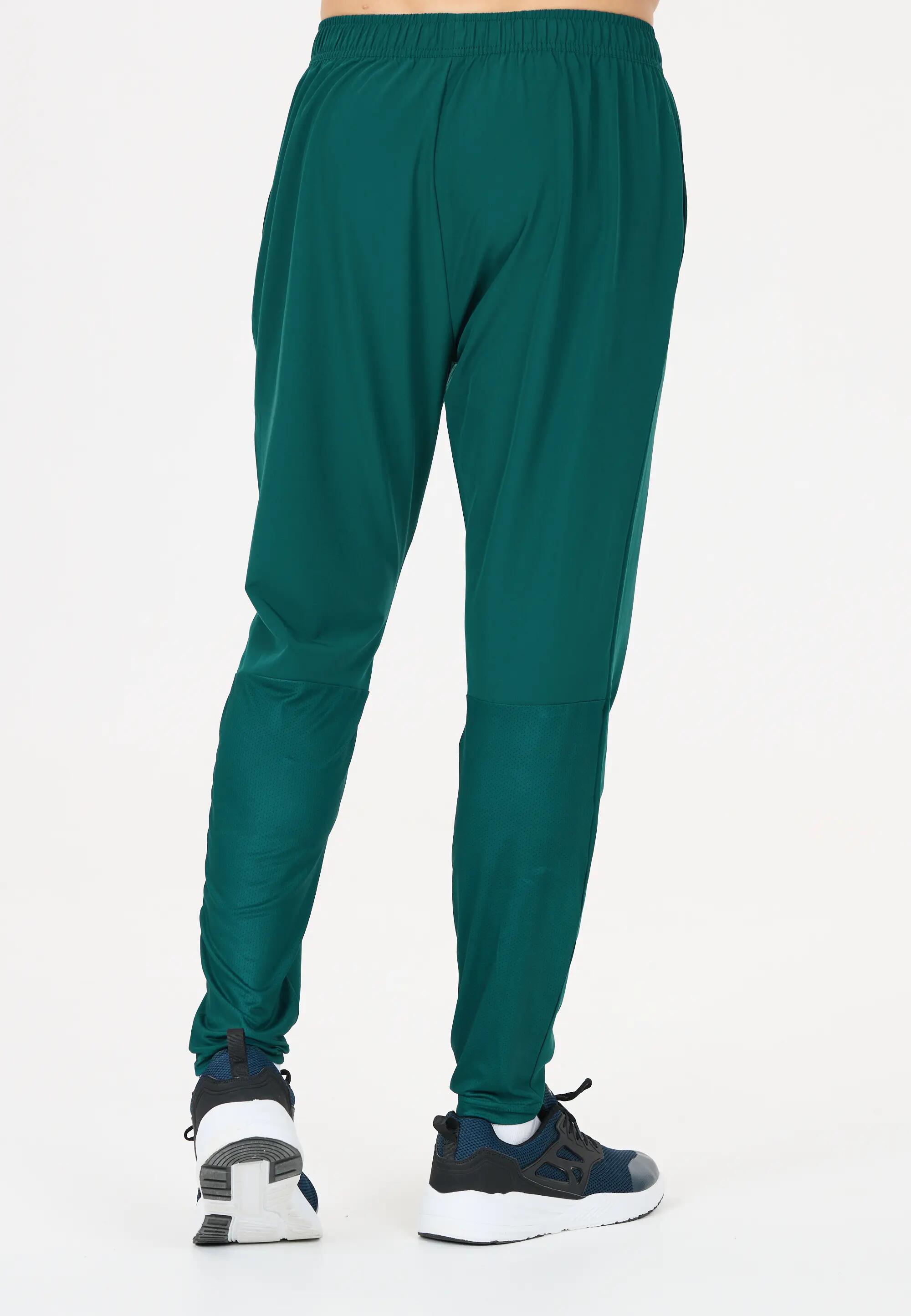 Collants Jeen 7/15
