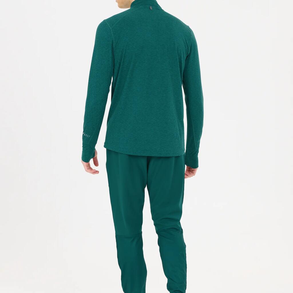Trousers Endurance Jeen