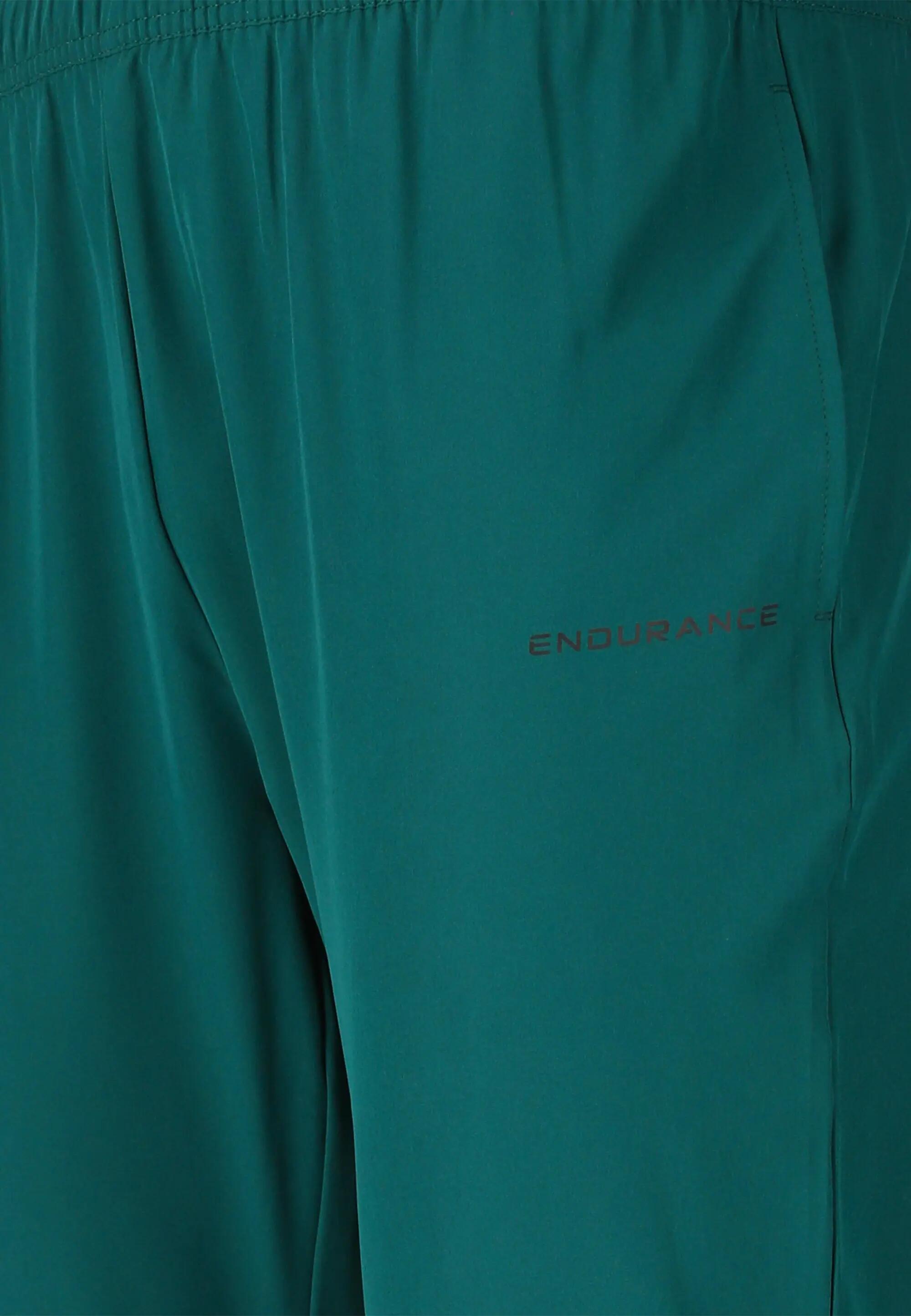 Collants Jeen 10/15