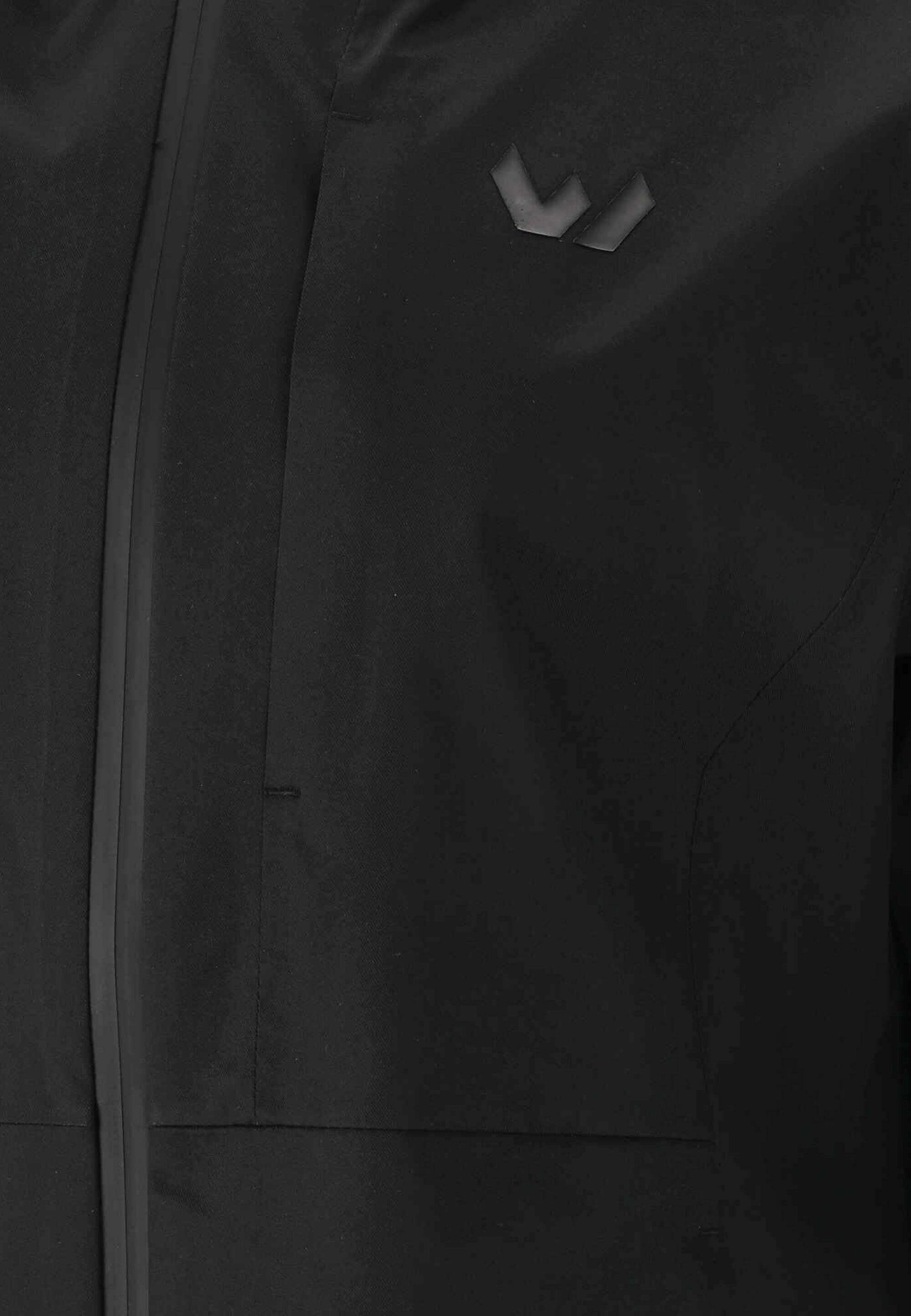 Veste Osbourne 7/15