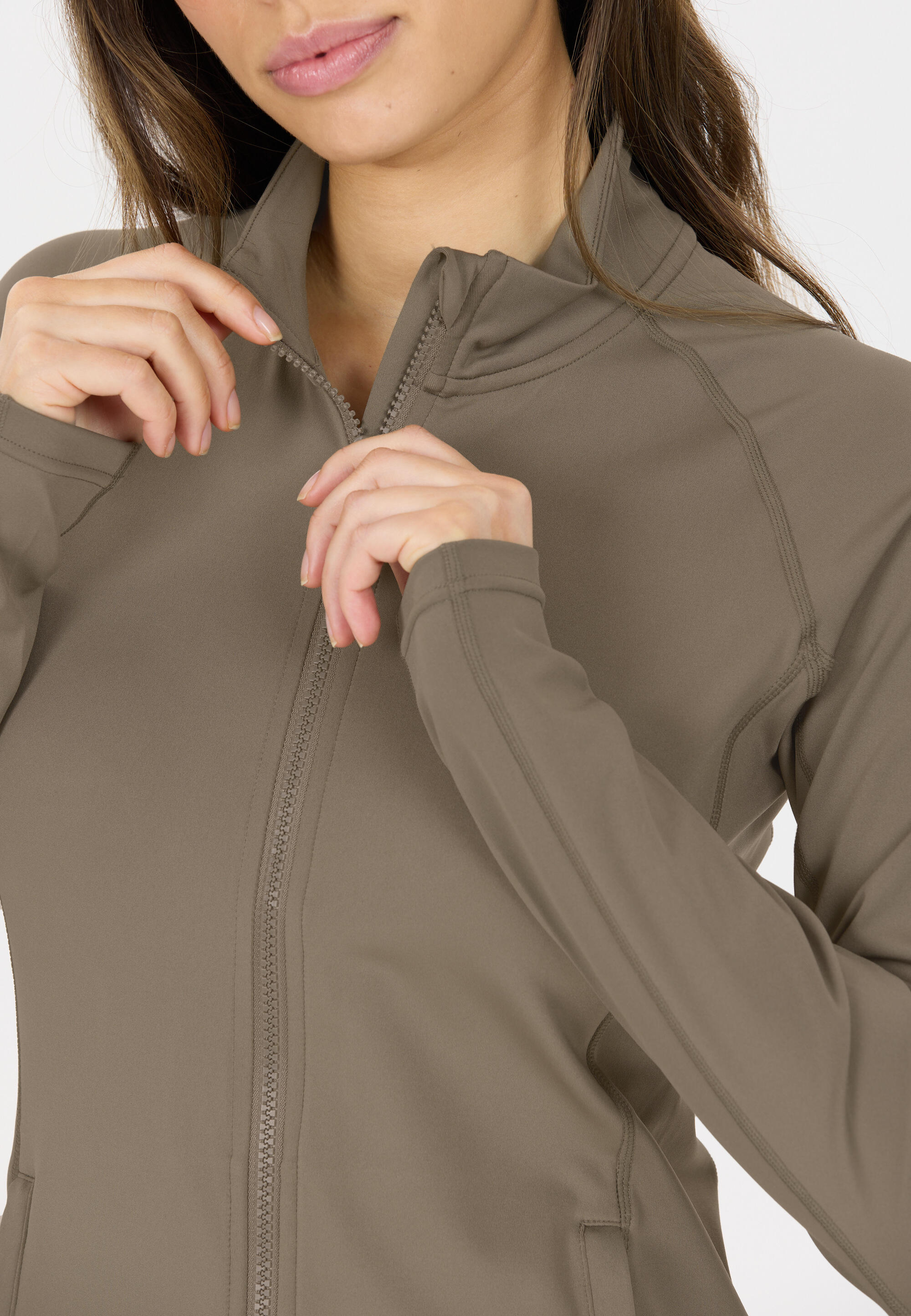 Midlayer Krosa 9/15