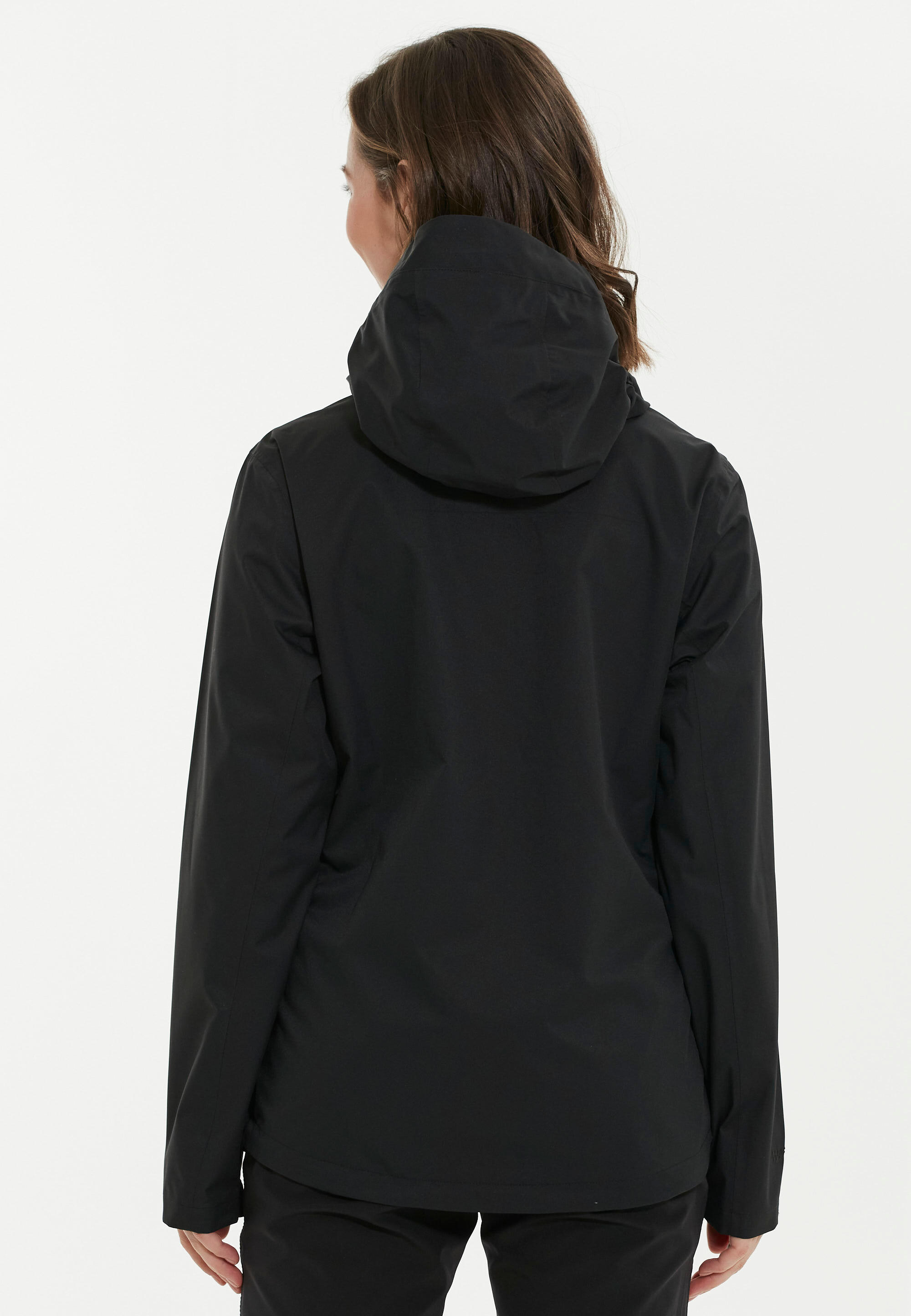 Veste Osbourne 6/15