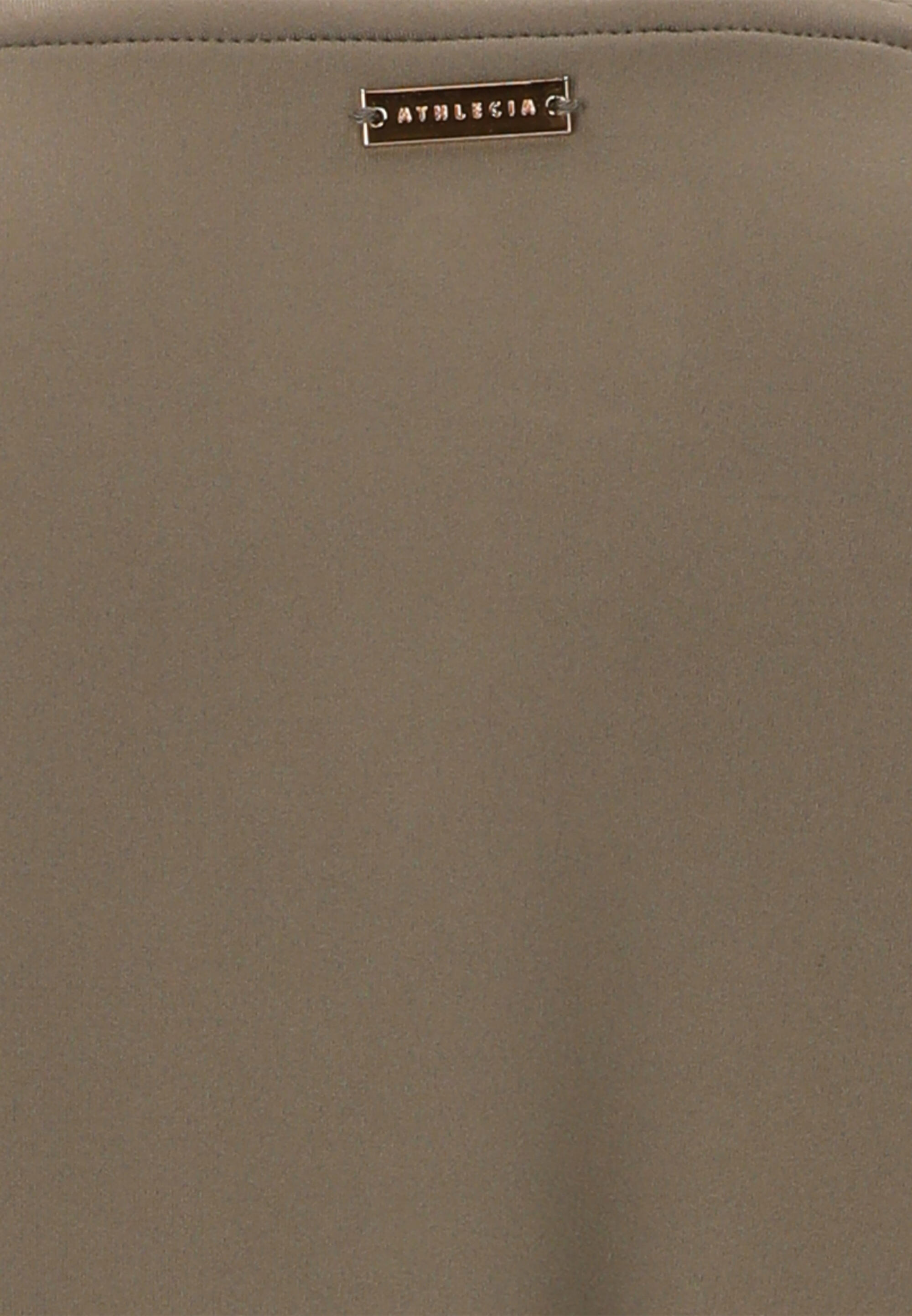 Midlayer Krosa 7/15
