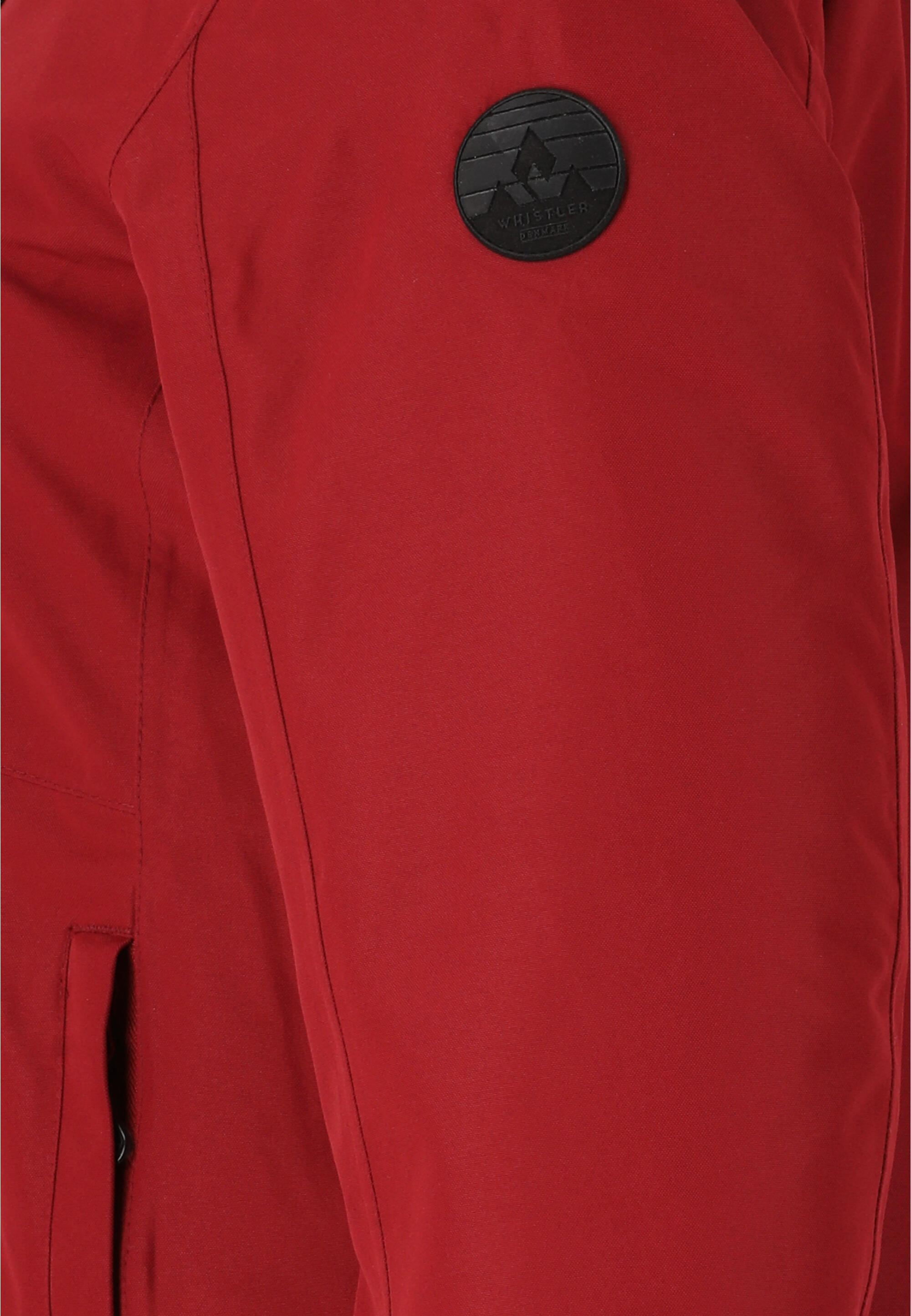 Veste de ski Drizzle 7/15