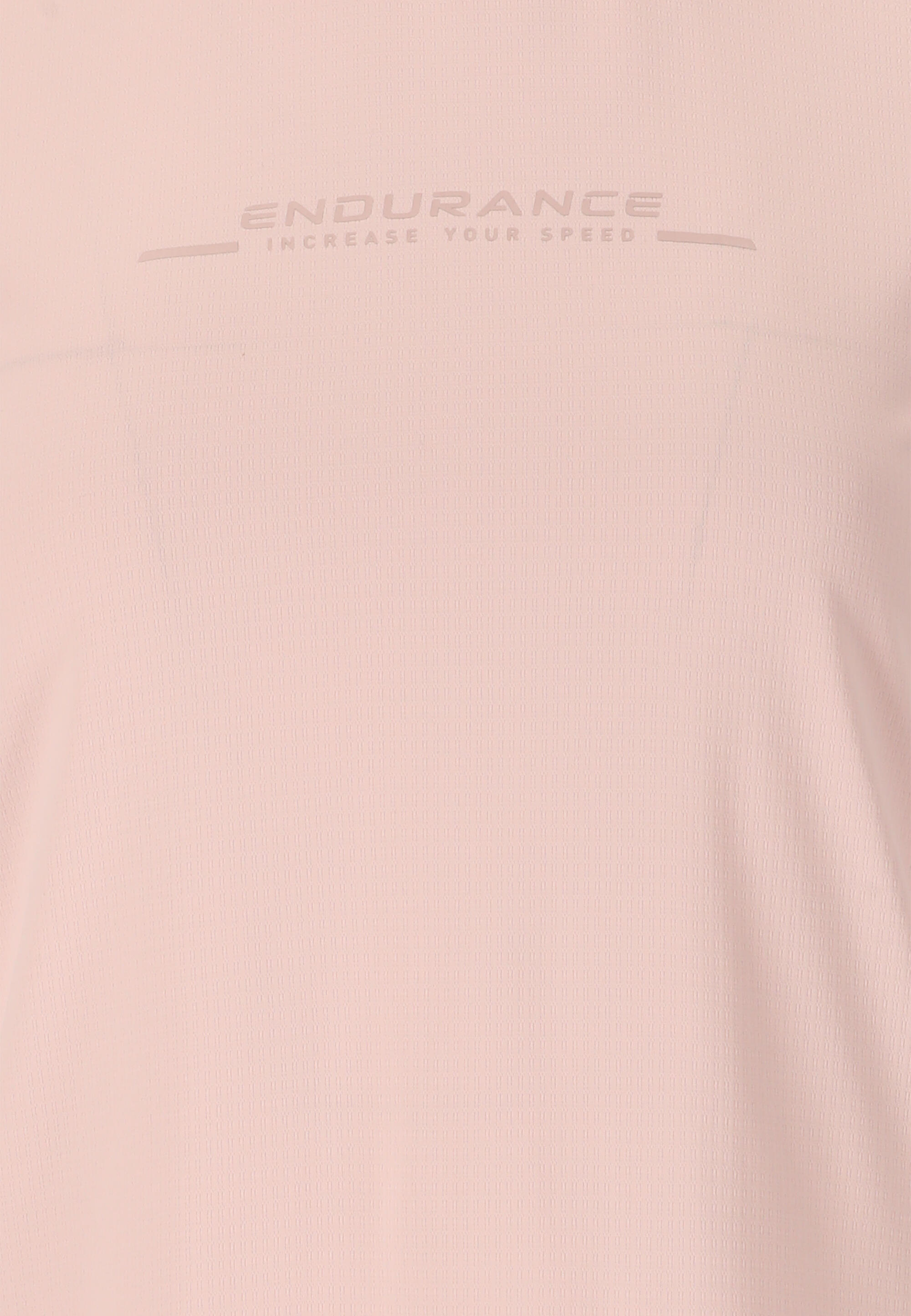 Trikot Damen Endurance Adelena 8/15
