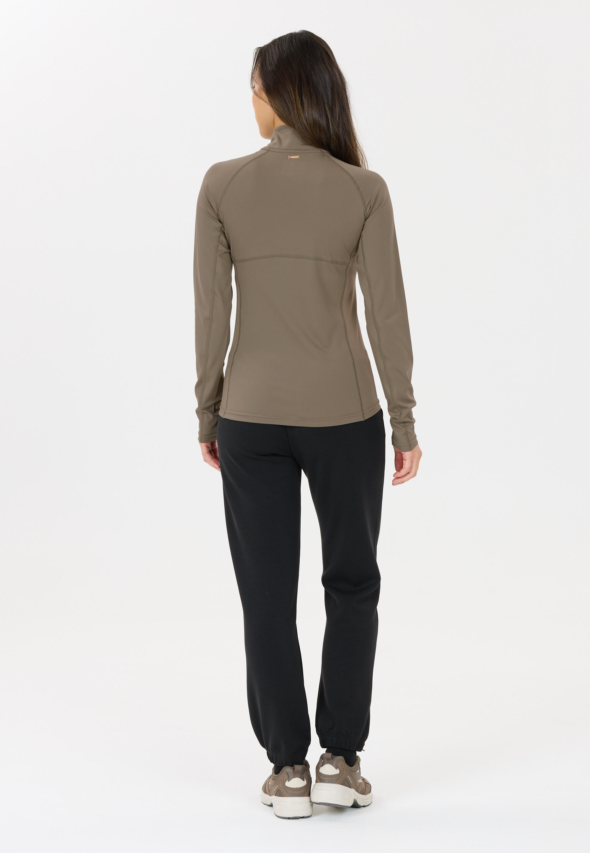 Midlayer Krosa 6/15